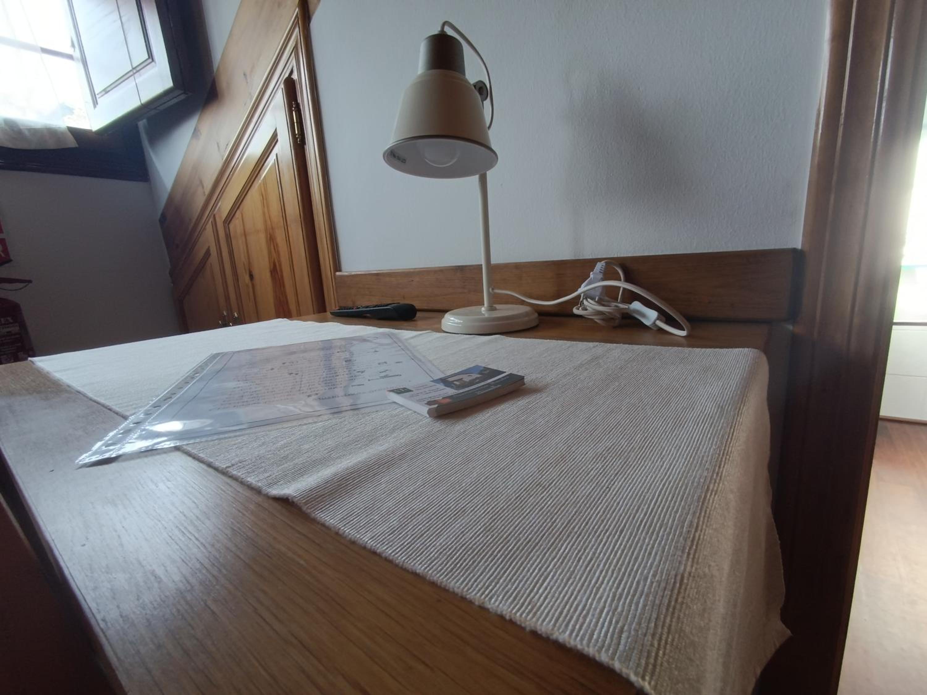 Romántico acogedor apartamento en Llanes (Montaña)