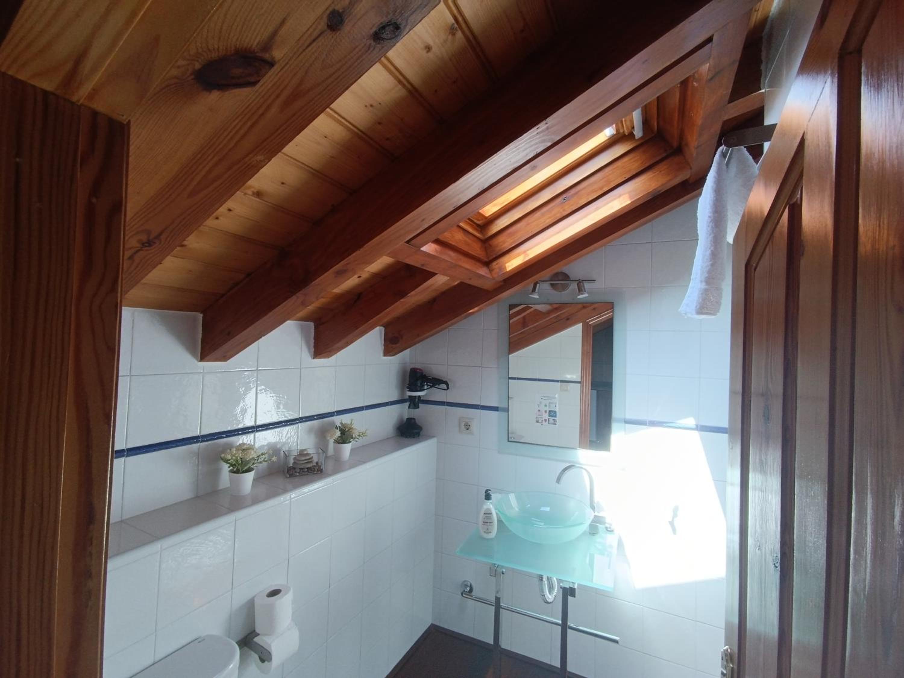 Romántico acogedor apartamento en Llanes (Montaña)