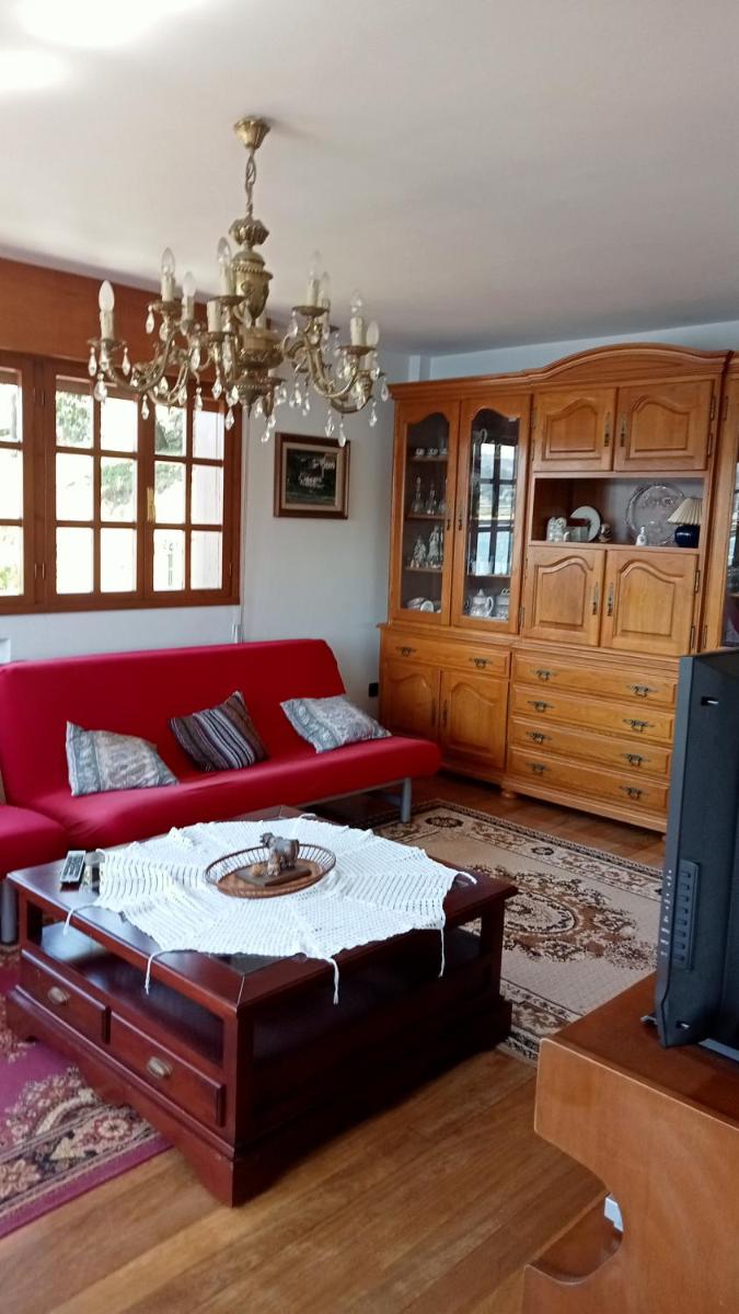 Casa Tirador photo 2