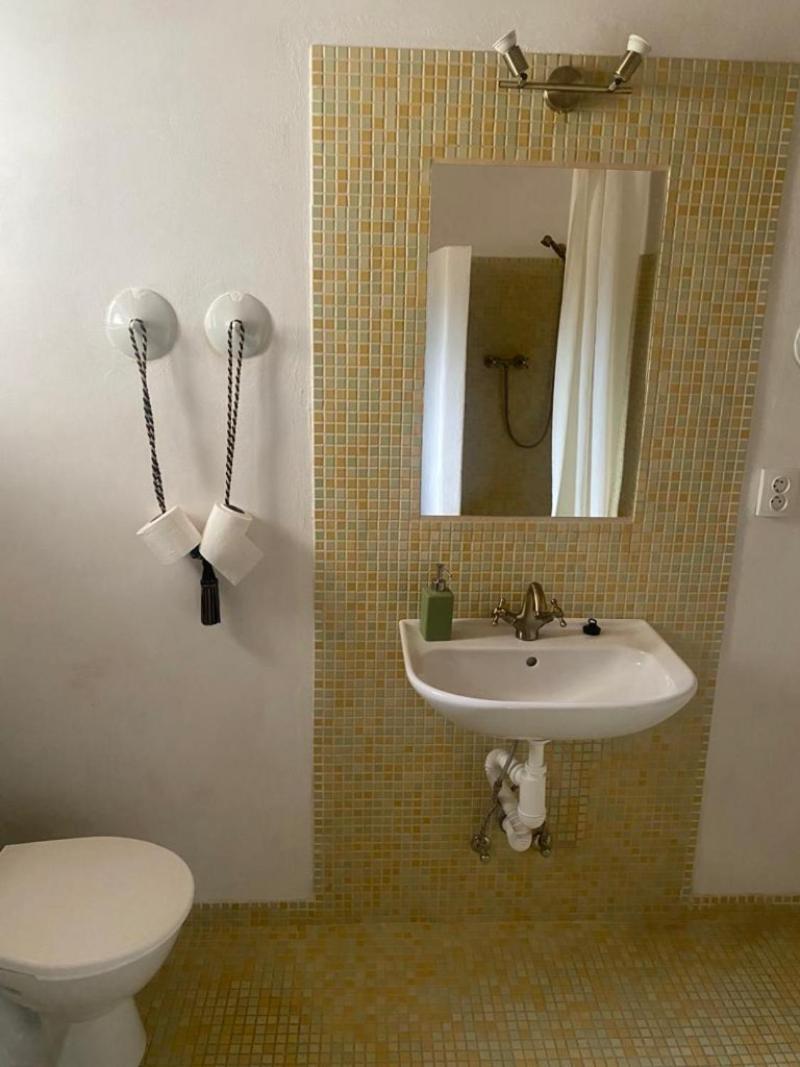 Dvorec Černiv