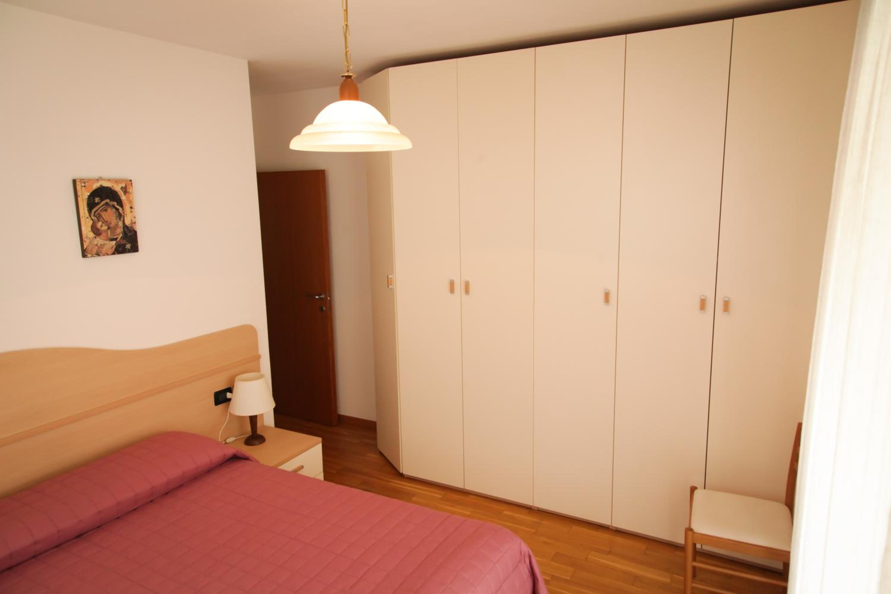 Sole&Luna Apartment photo 2