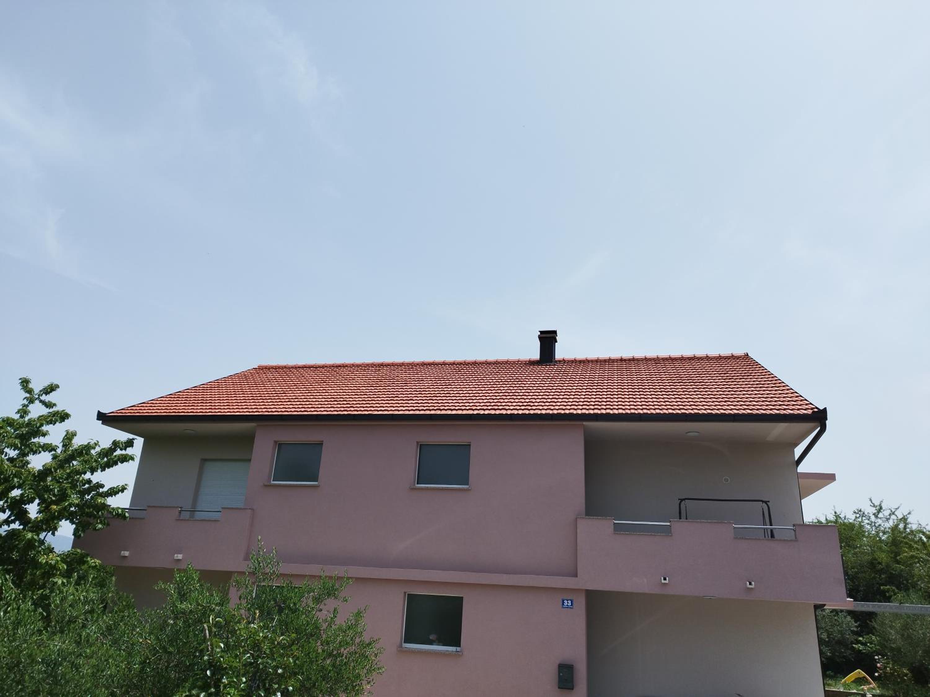 APARTMAN HOPE