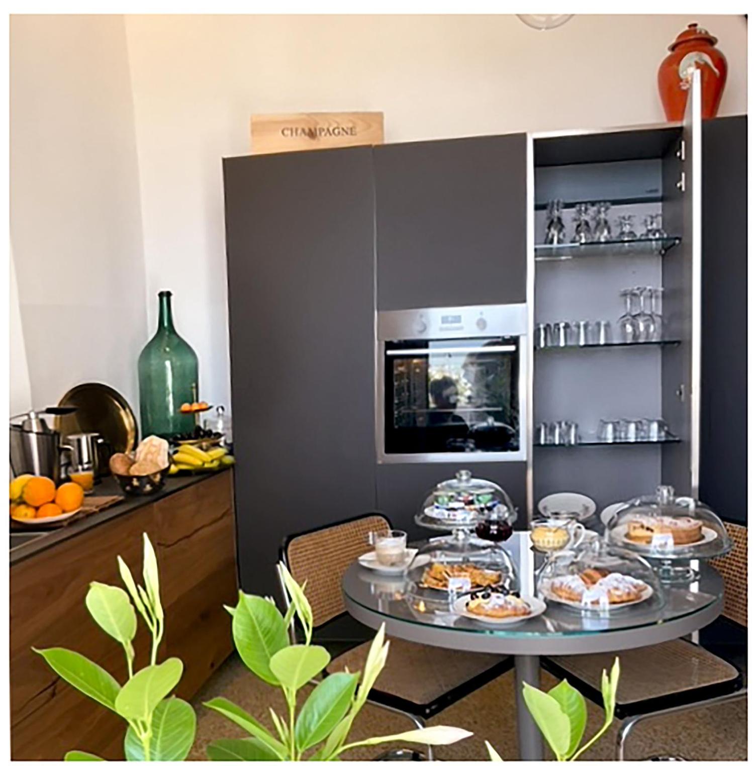Villa La Torretta Luxury B&B - Adults Only - view 2