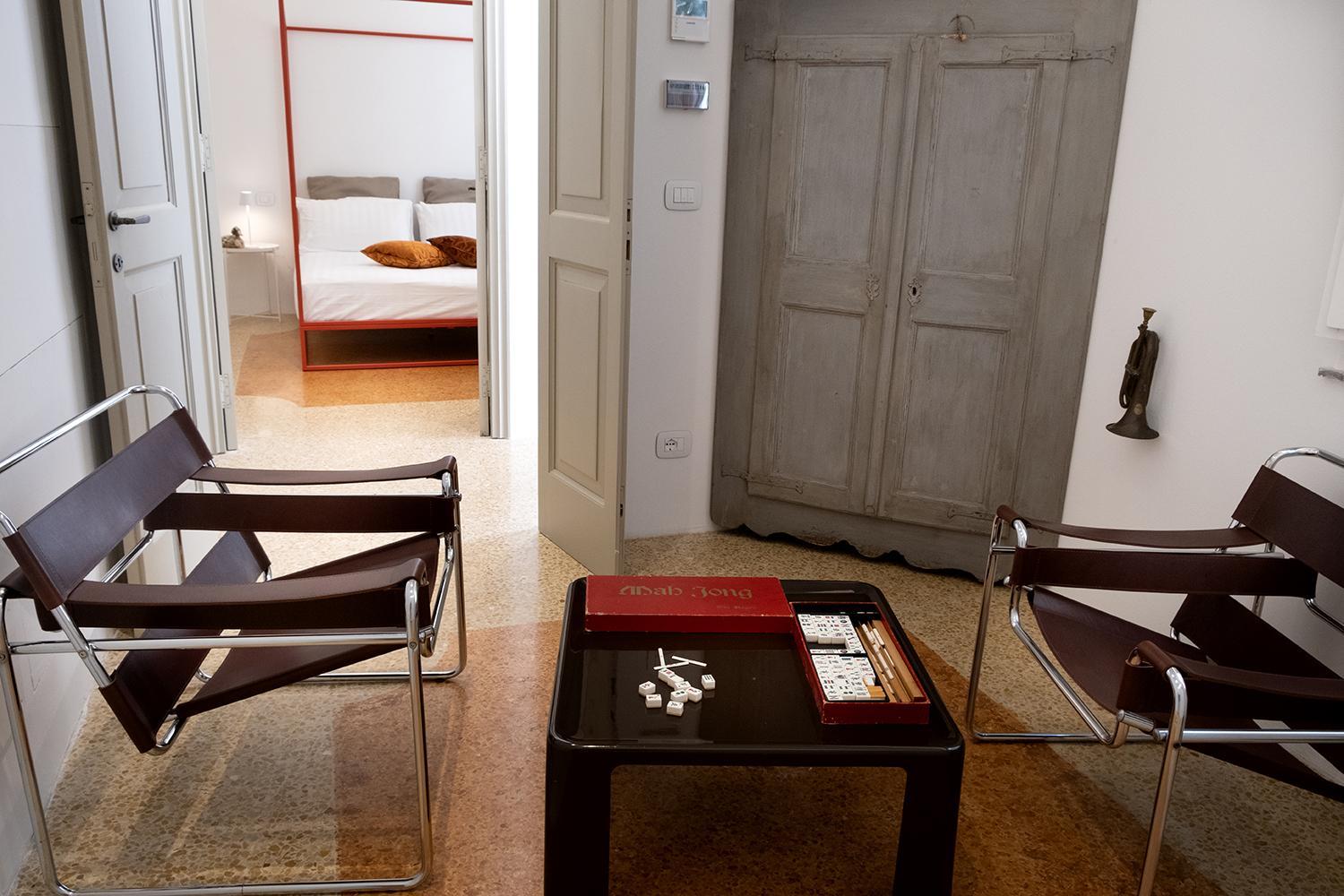 Villa La Torretta Luxury B&B - Adults Only - view 3