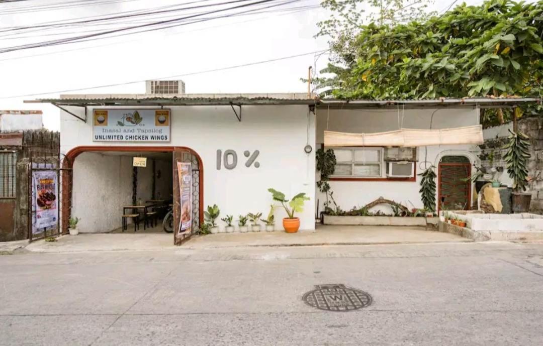 1BR or 2BR Staycation in Quezon City 6 view 4