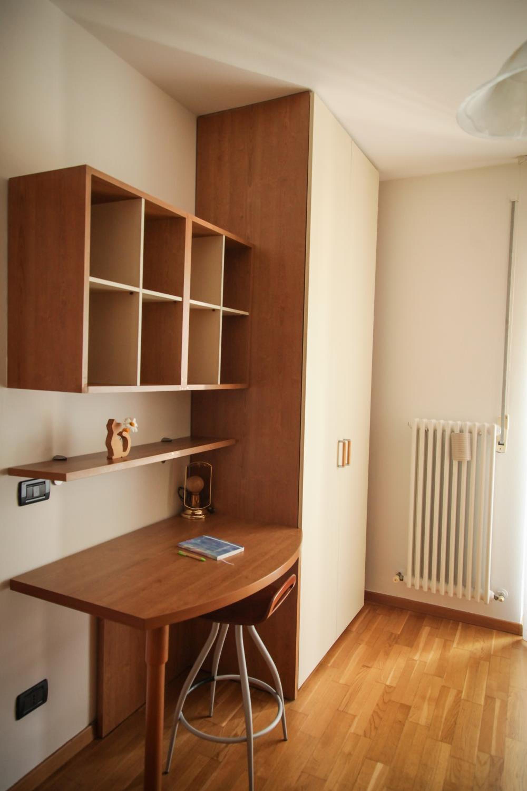 Sole&Luna Apartment photo 4