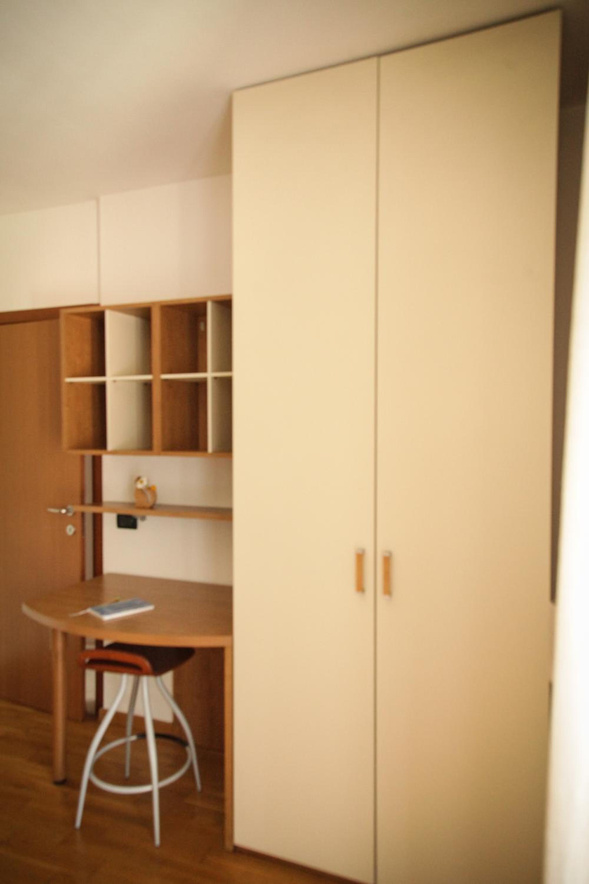 Sole&Luna Apartment photo 5