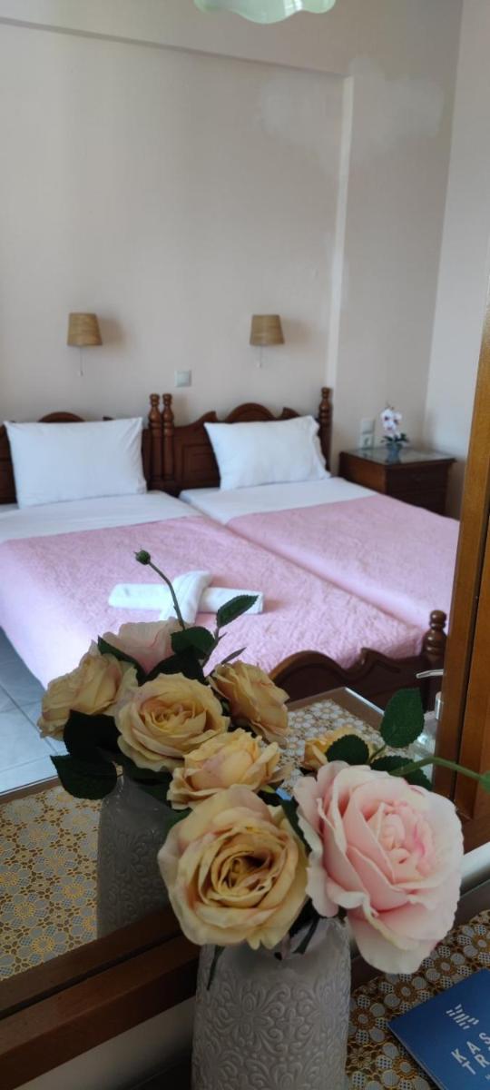 Borianoula Apartments photo 5