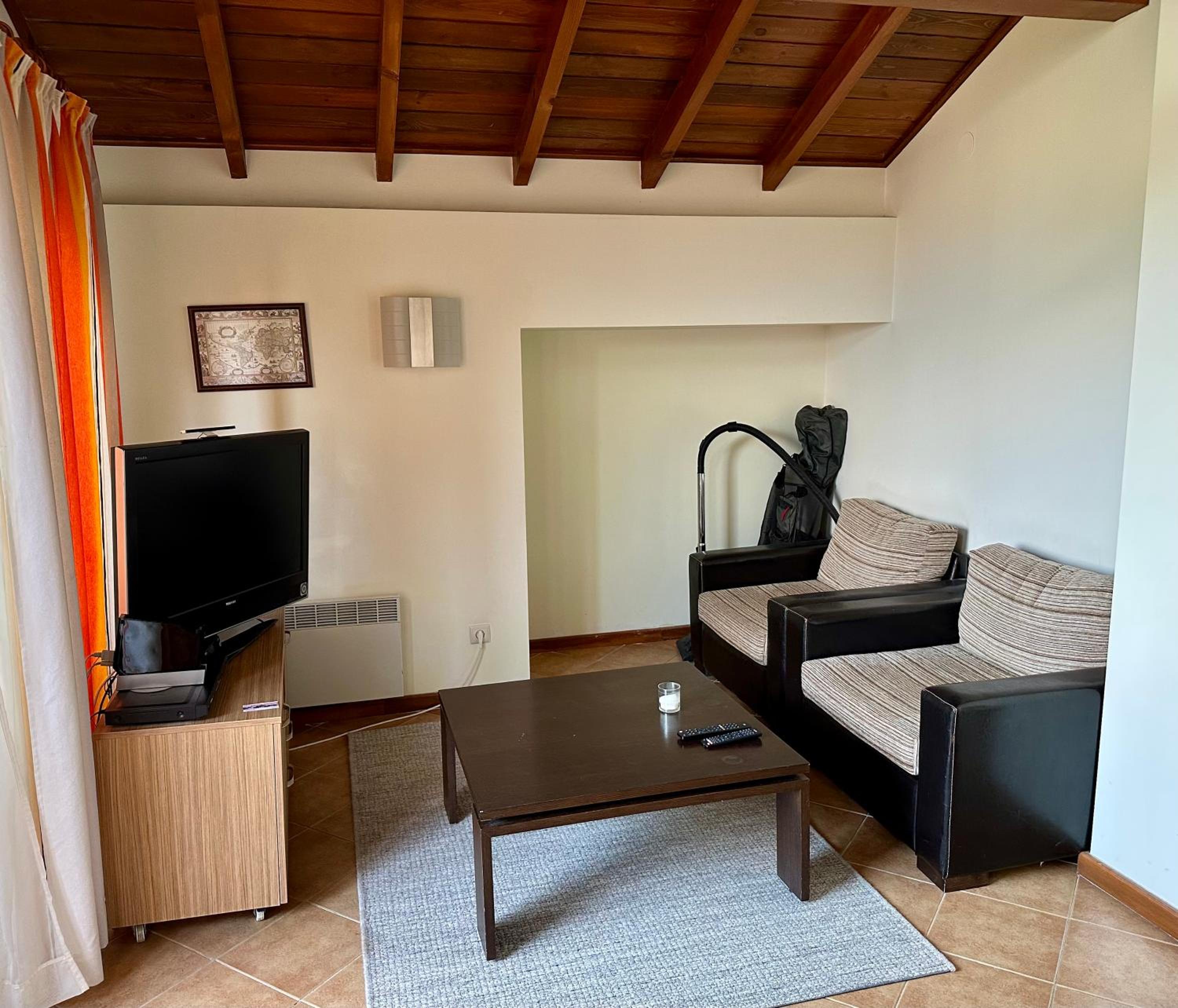 Entire Private Apartment in Pirin Golf & Country Club view 4