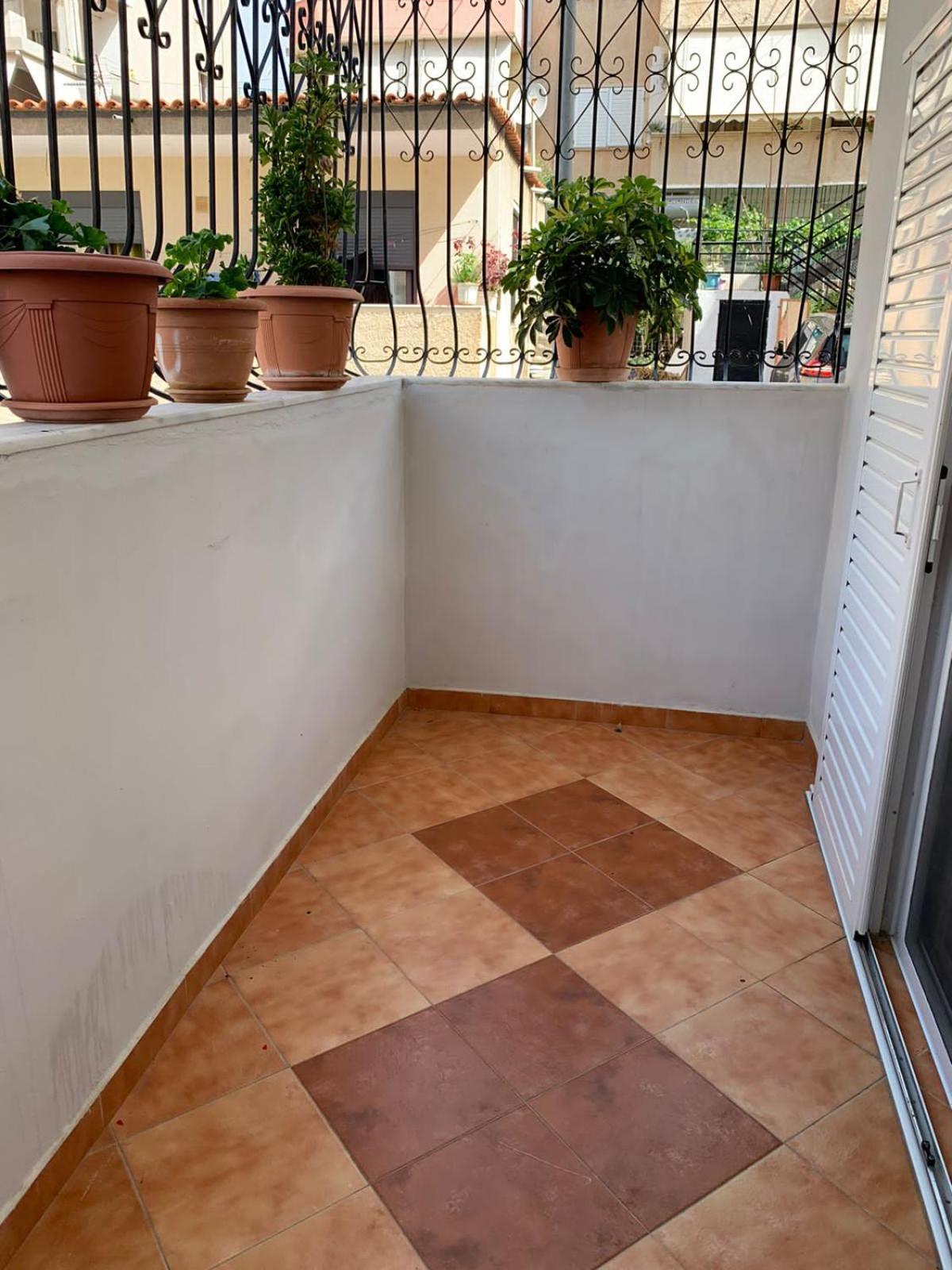 Dadaj Apartments