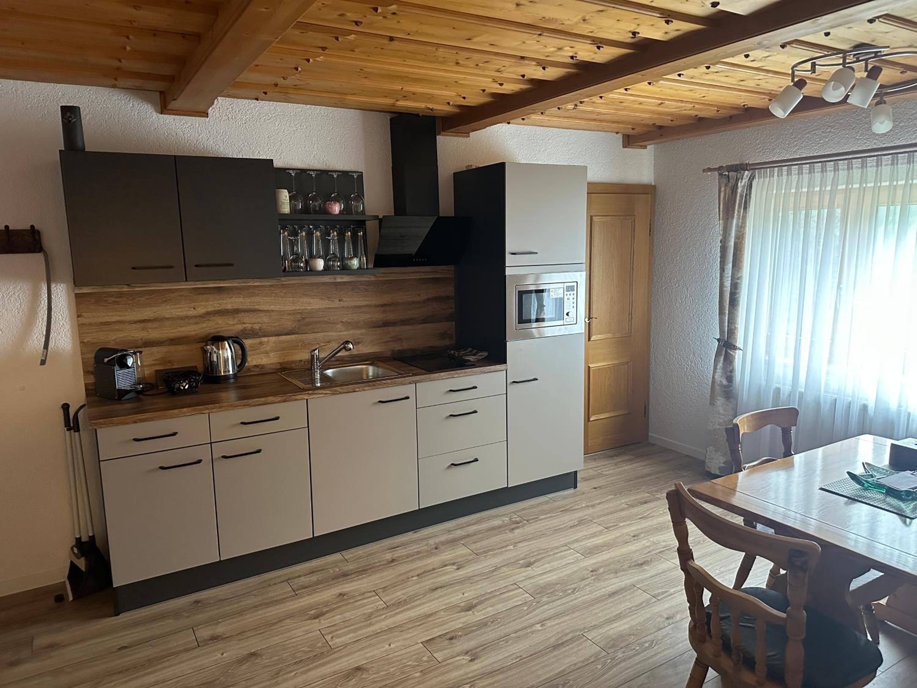 Haus Monica