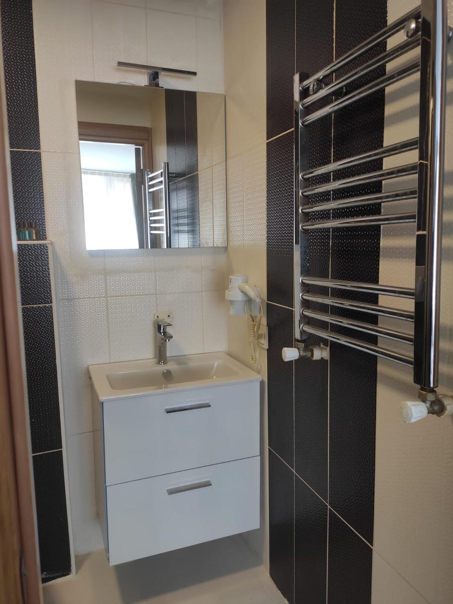 Berlin Otel Nişantaşı - Image 32