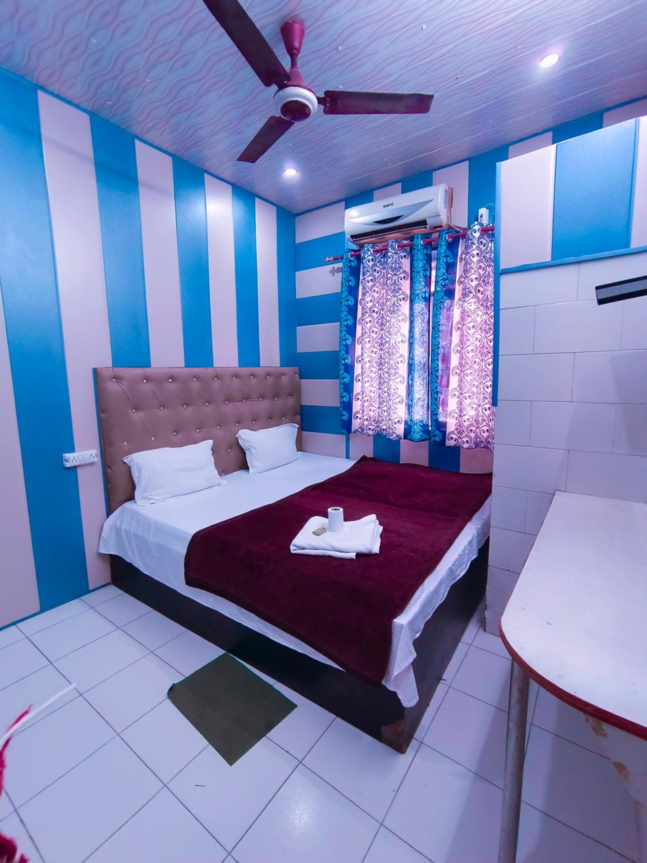 Hotel India inn