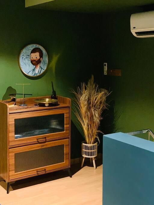 EkoCheras Residences Van Gogh theme design with MRT Cheras