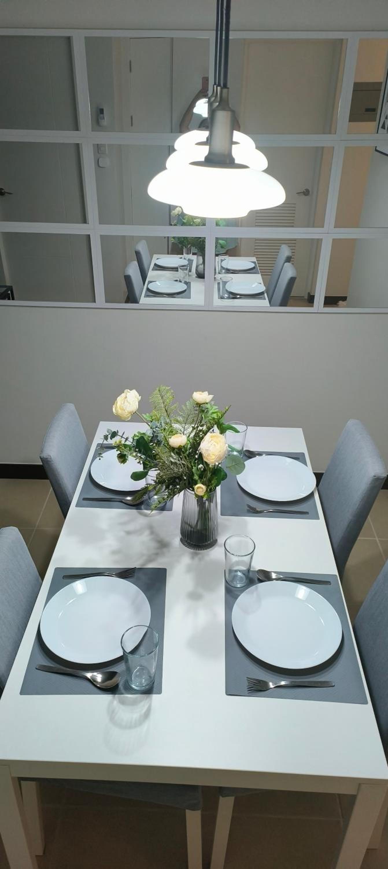 Condo for Families and Friends view 5
