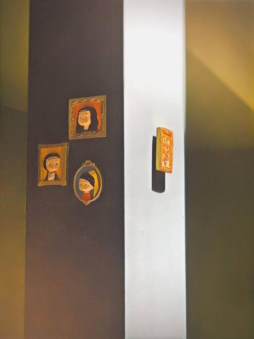 EkoCheras Residences Van Gogh theme design with MRT Cheras