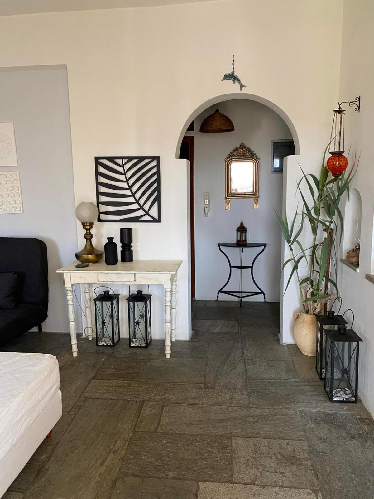 Irene Asklipios Paros photo 2