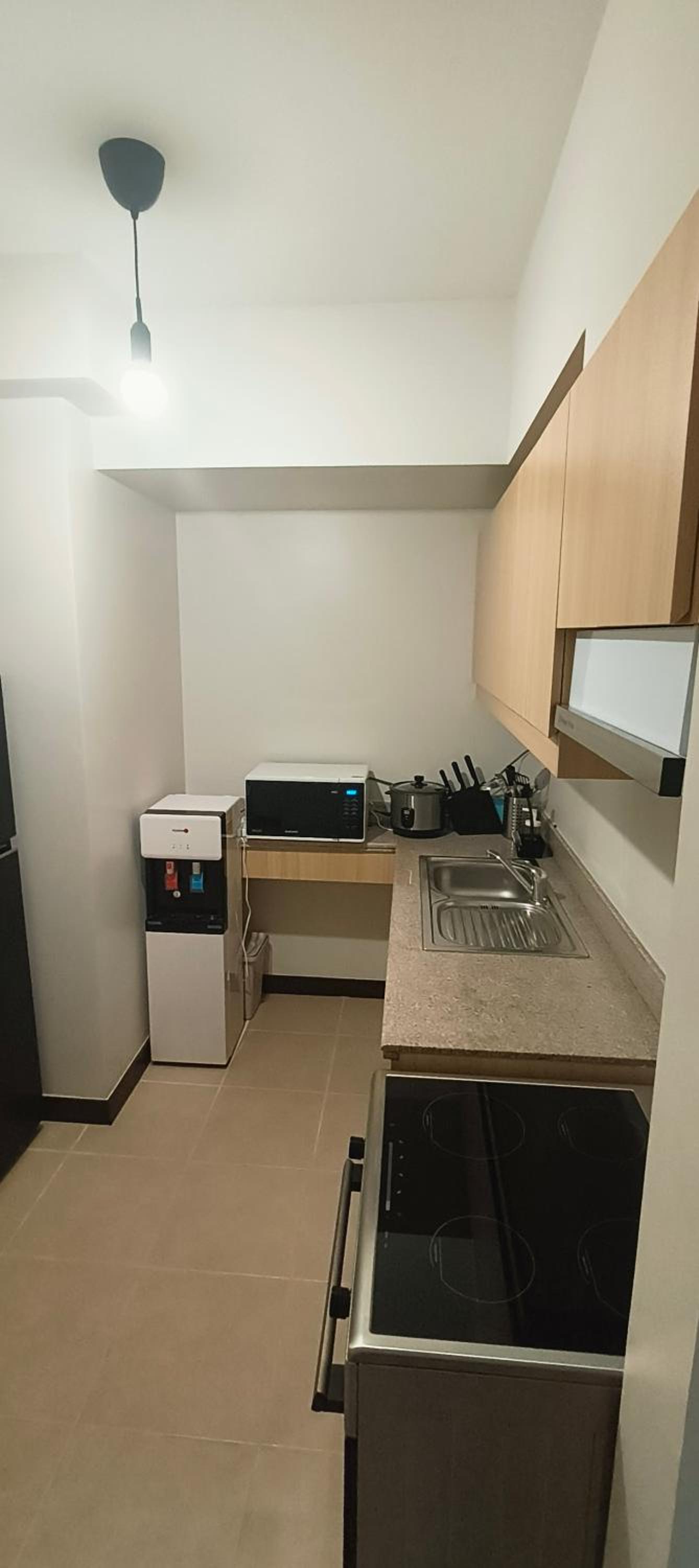 Condo for Families and Friends view 2