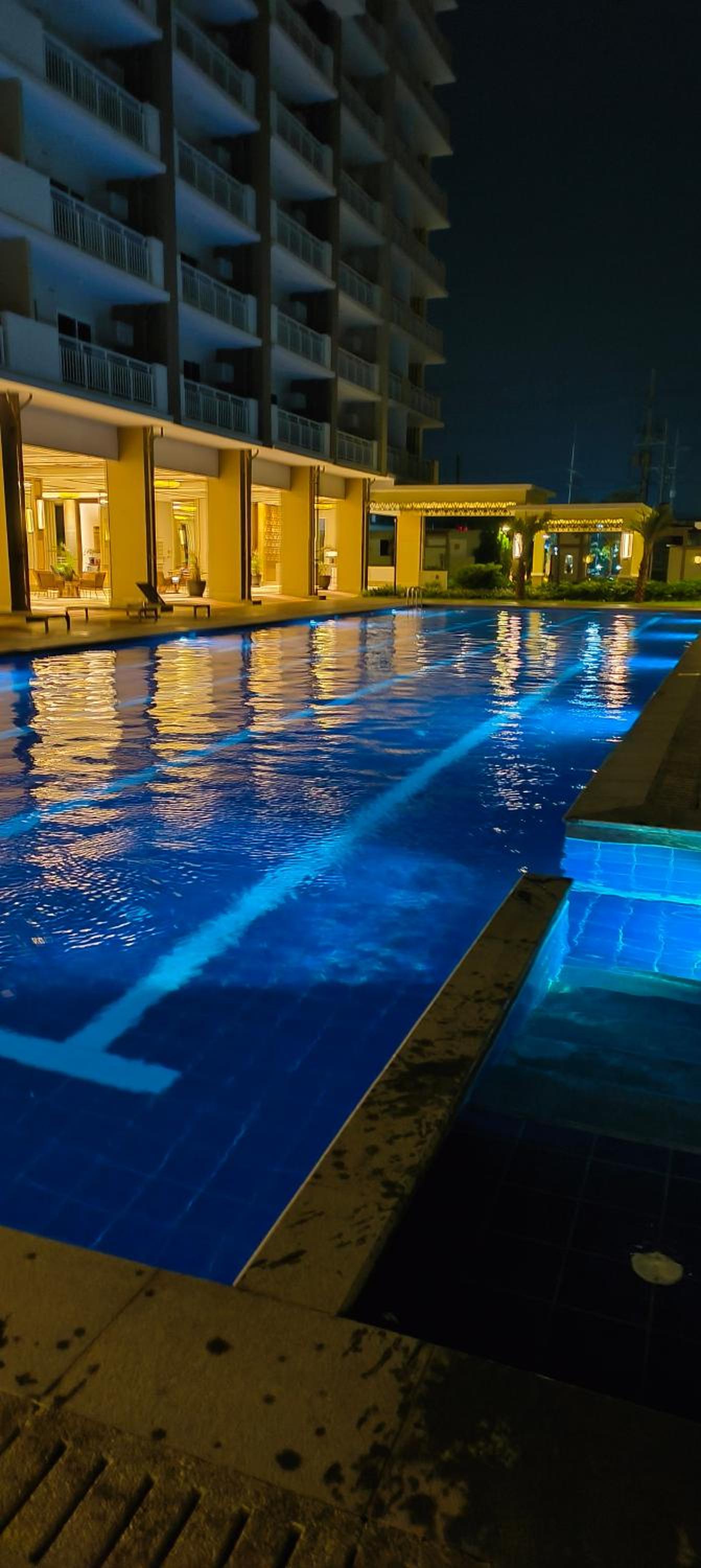 Condo for Families and Friends view 4