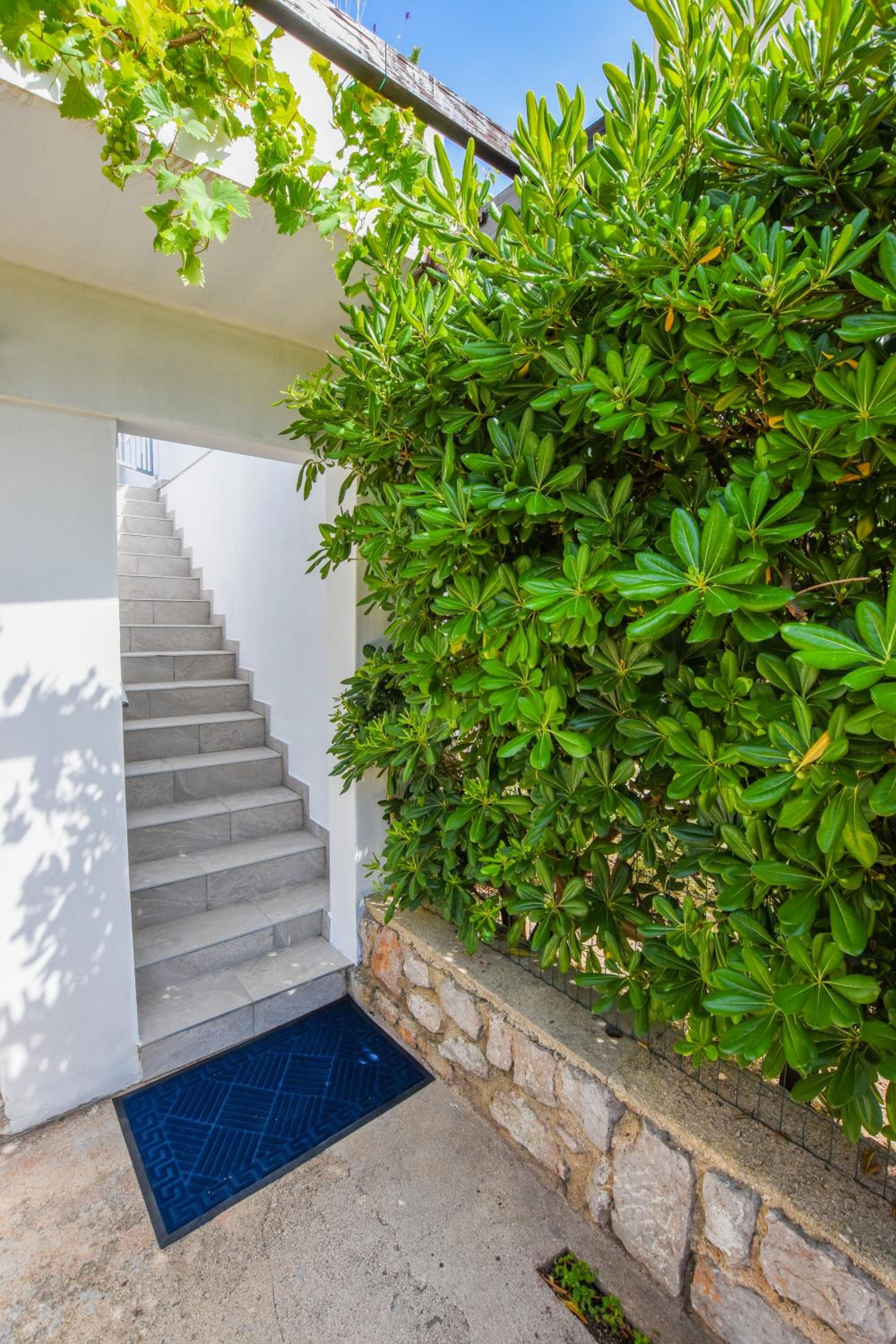 Hotel Apartment Sidro - Image 1