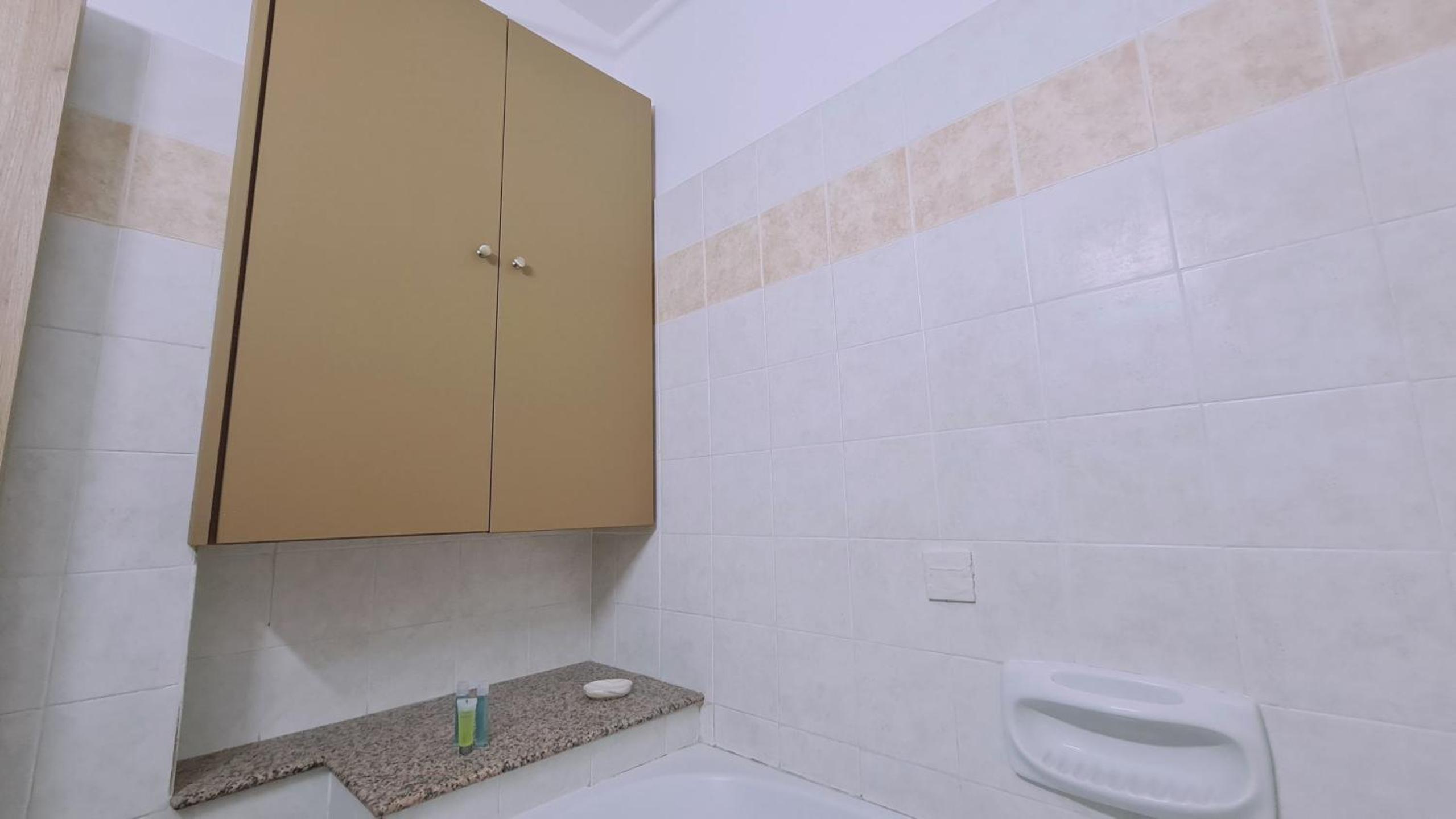 STAY Mermaid's Cove