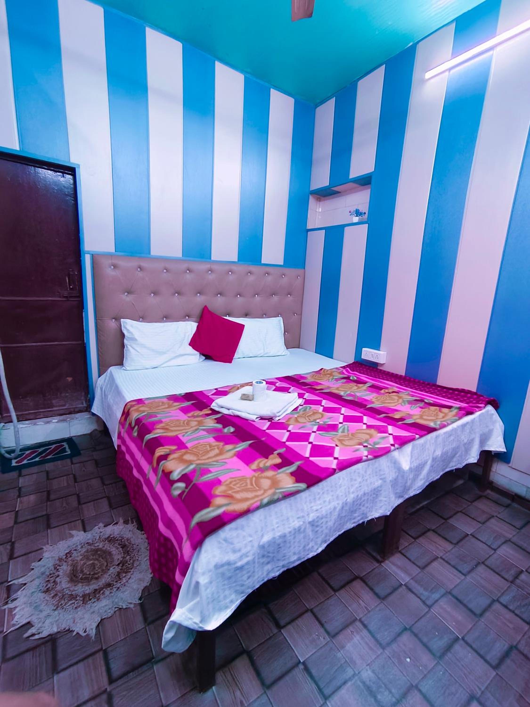 Hotel India inn