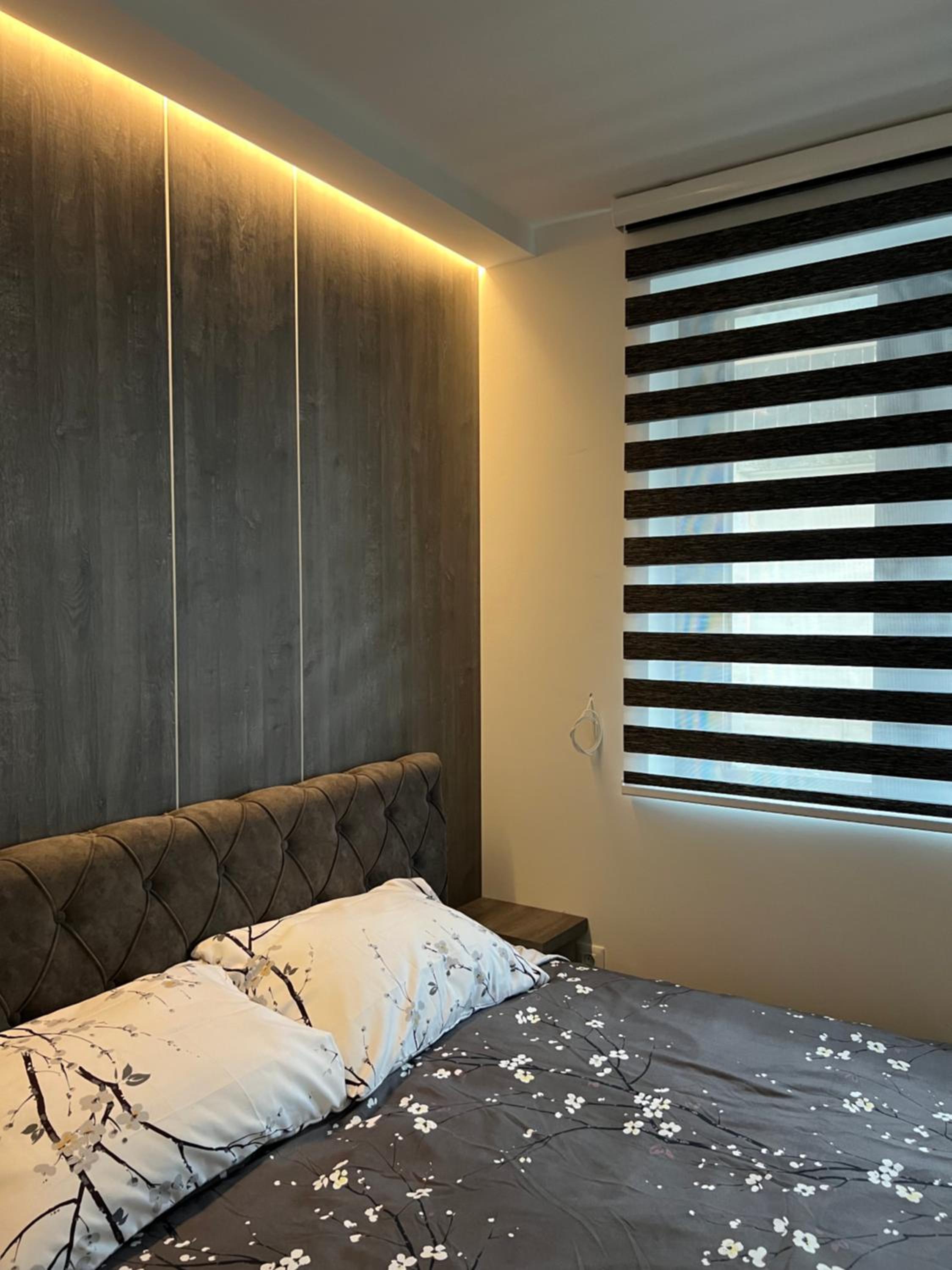 Tao Apartment, Sarajevo - Free Parking & Private Garage