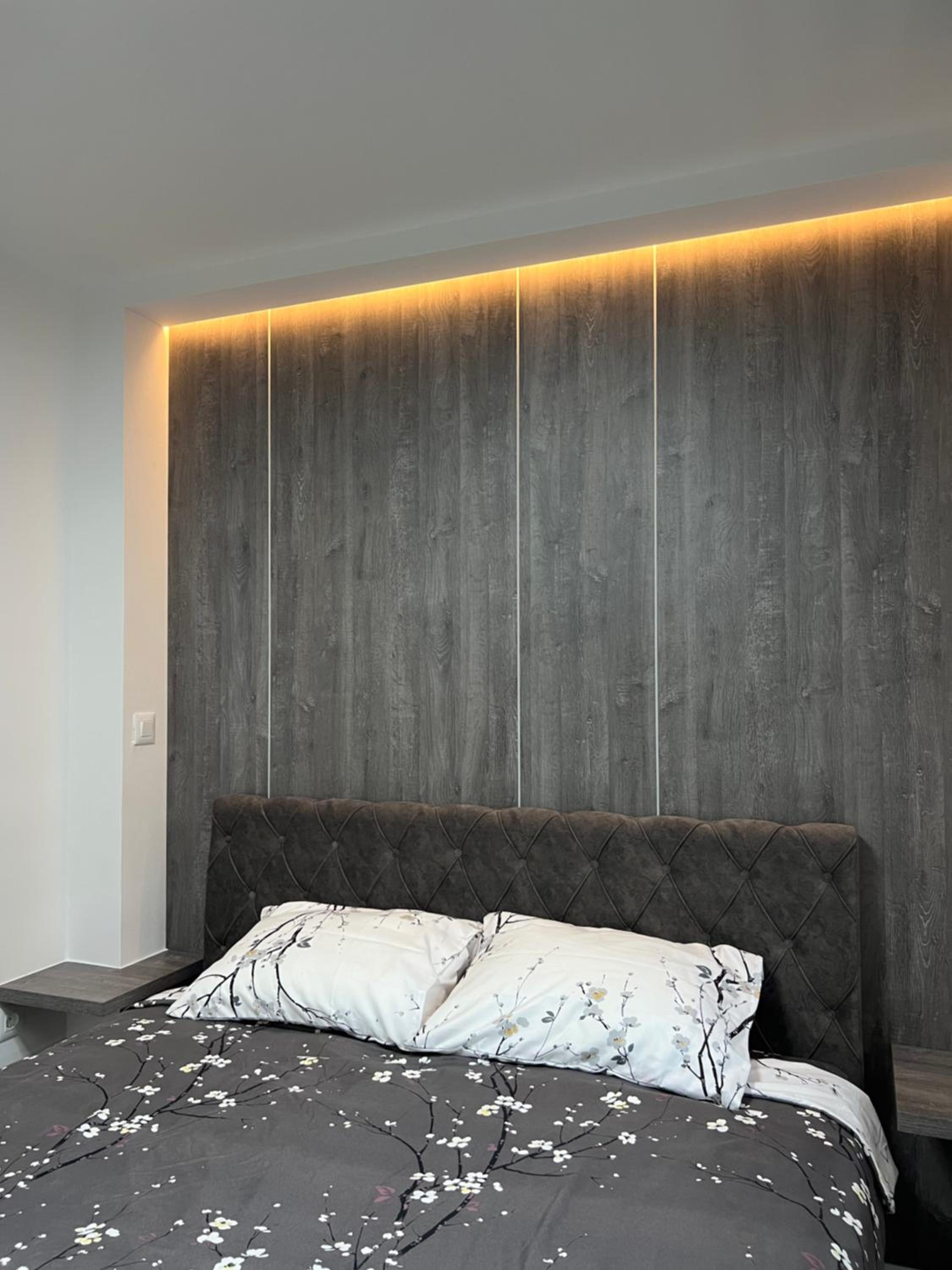 Tao Apartment, Sarajevo - Free Parking & Private Garage