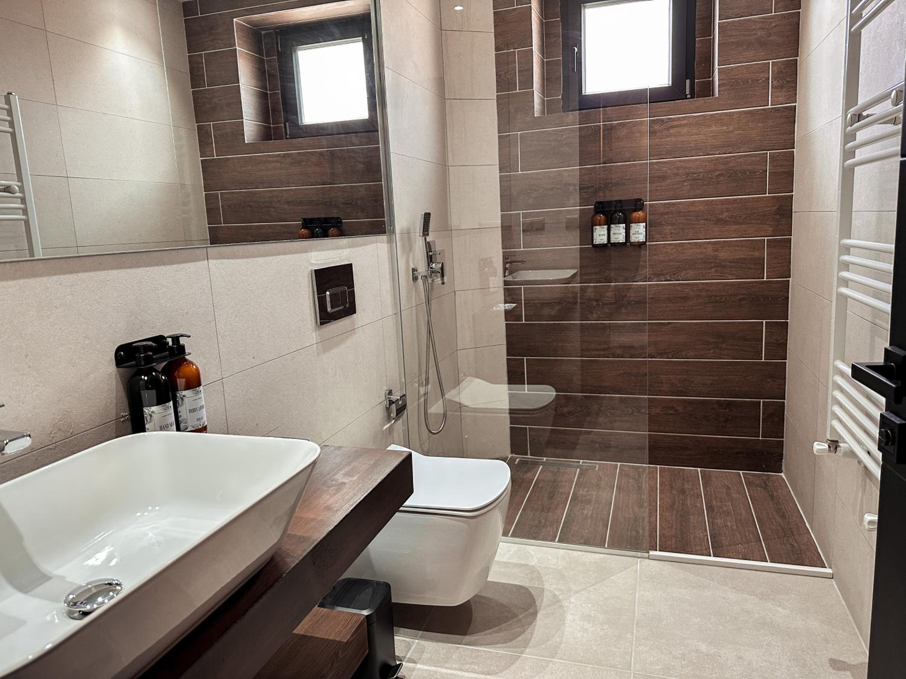 Osmanli Cappadocia Hotel - Image 46