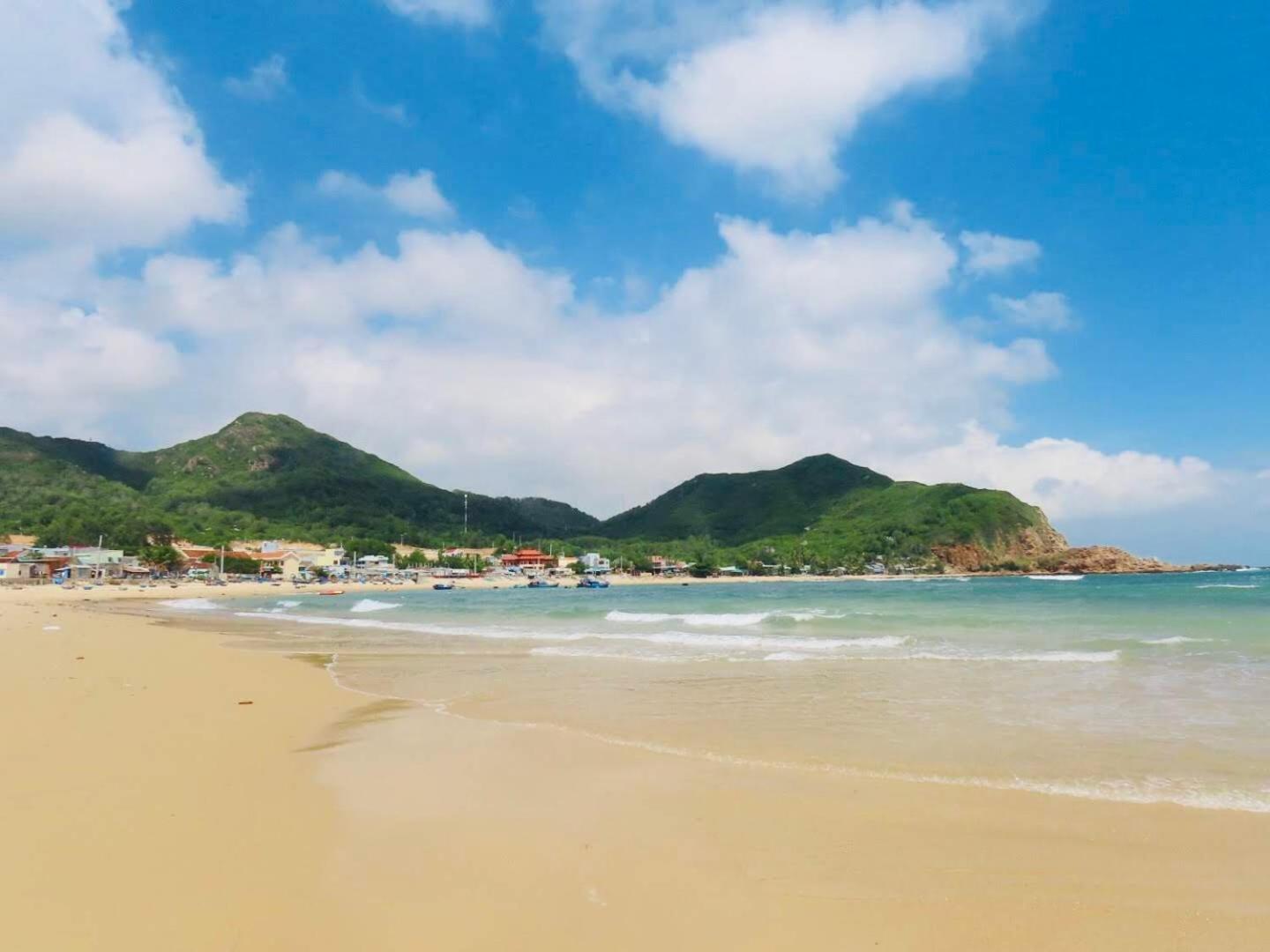 Ánh Dương