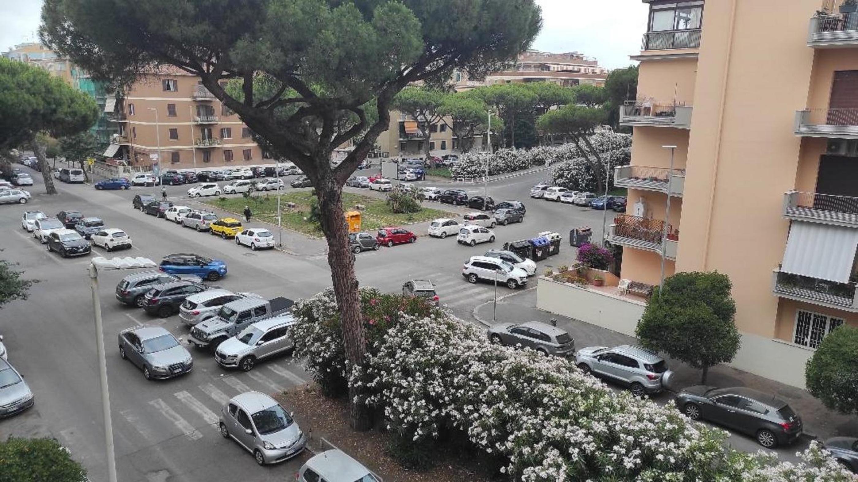 Casa Giò