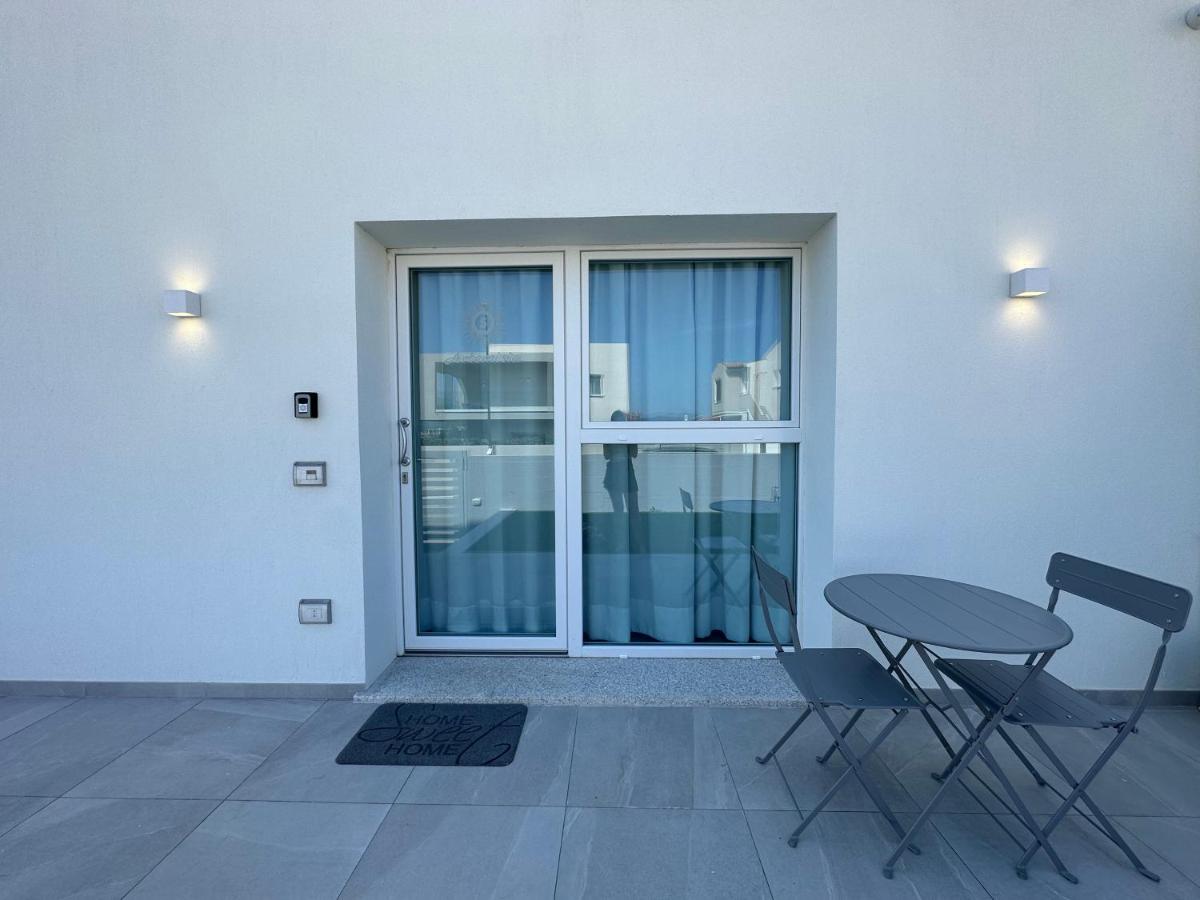 Artemisia Home