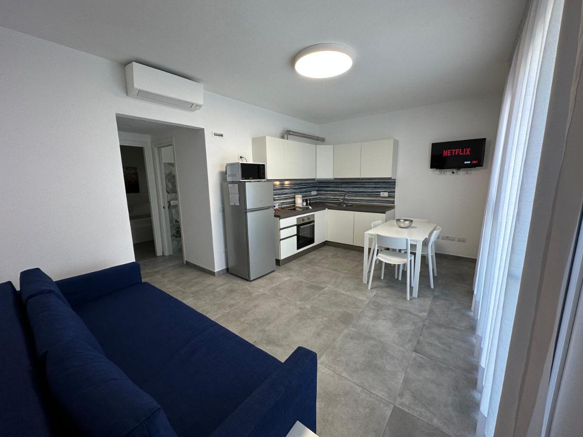 Artemisia Home
