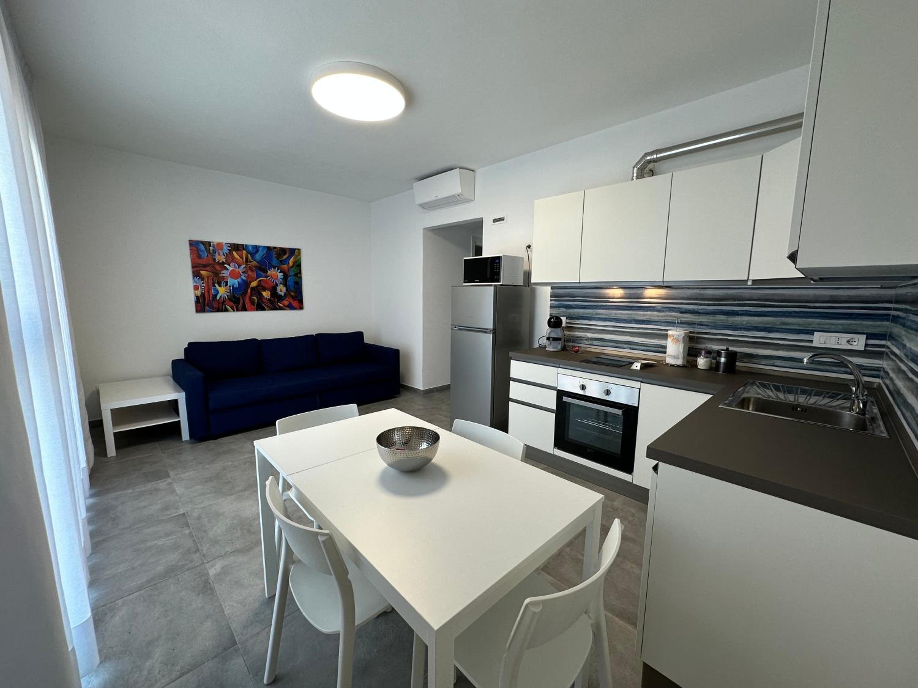 Artemisia Home