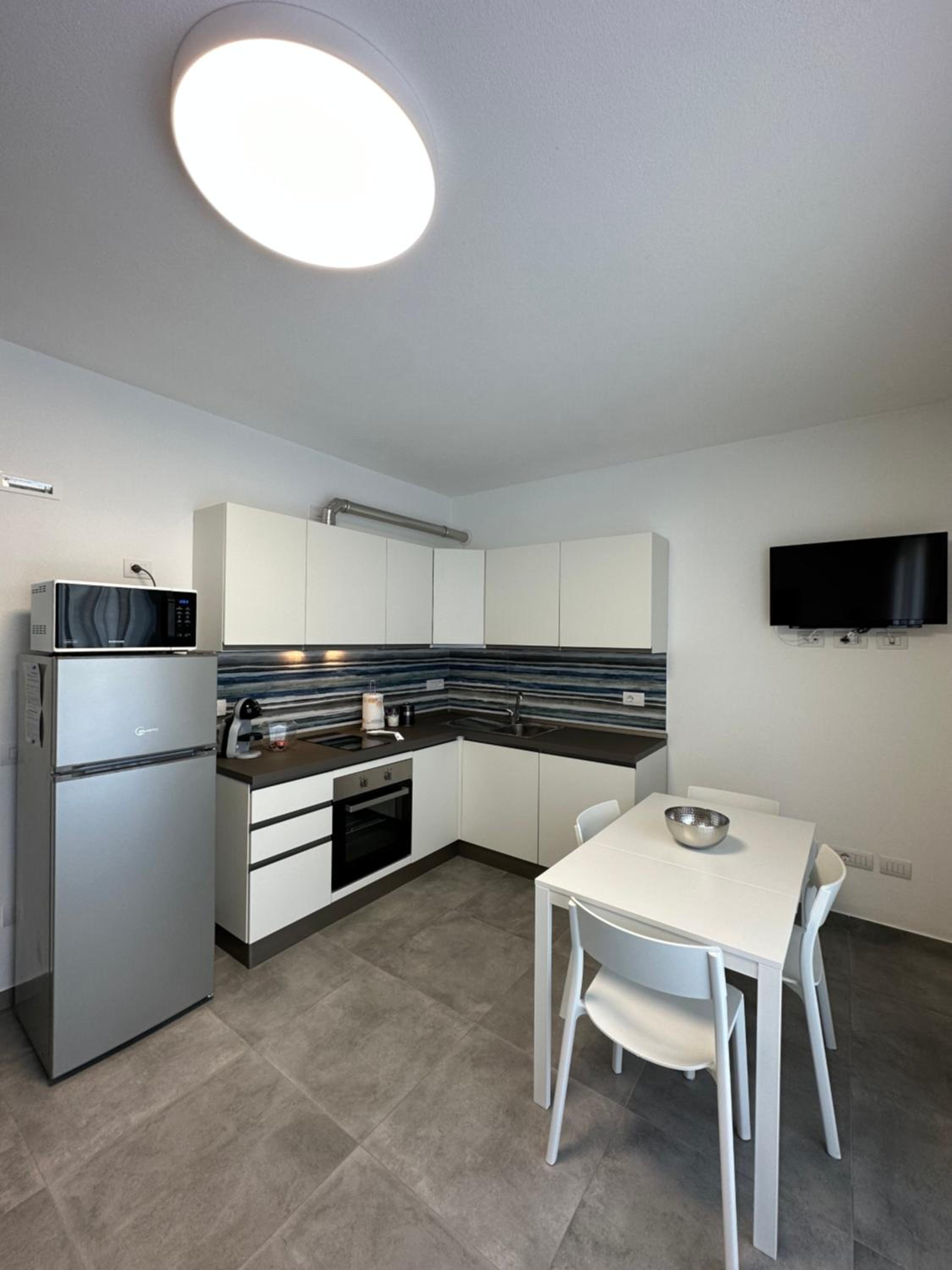 Artemisia Home