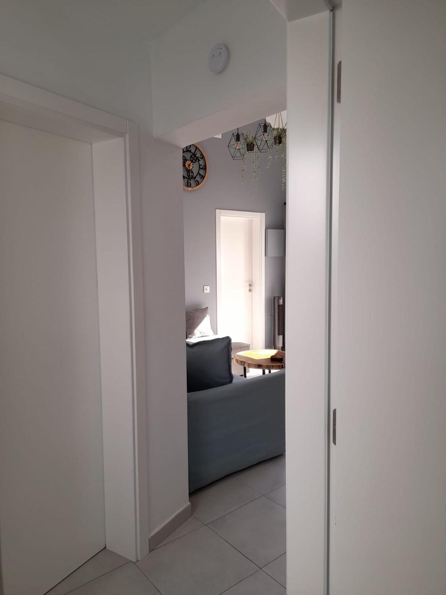 Photo 32