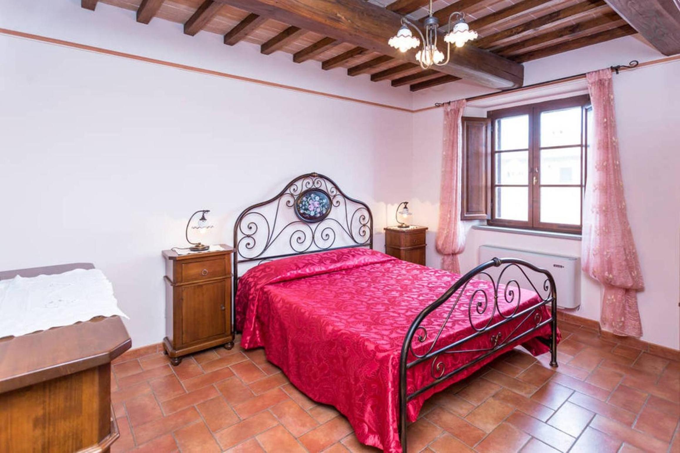 Principe Del Trasimeno