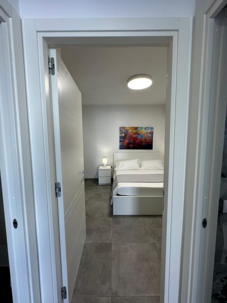 Artemisia Home