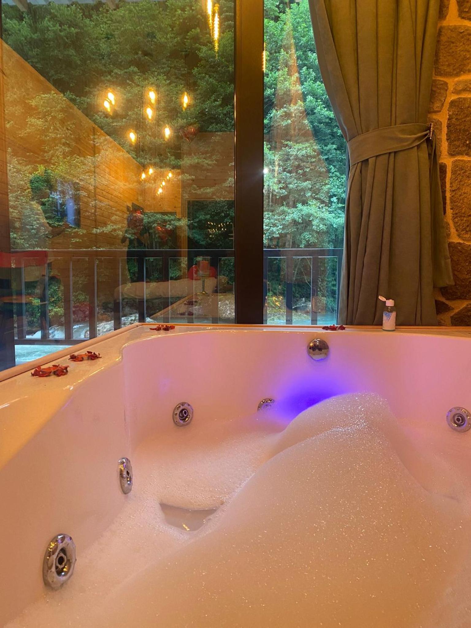 Hotel NPSUİTBUNGALOV - Image 1