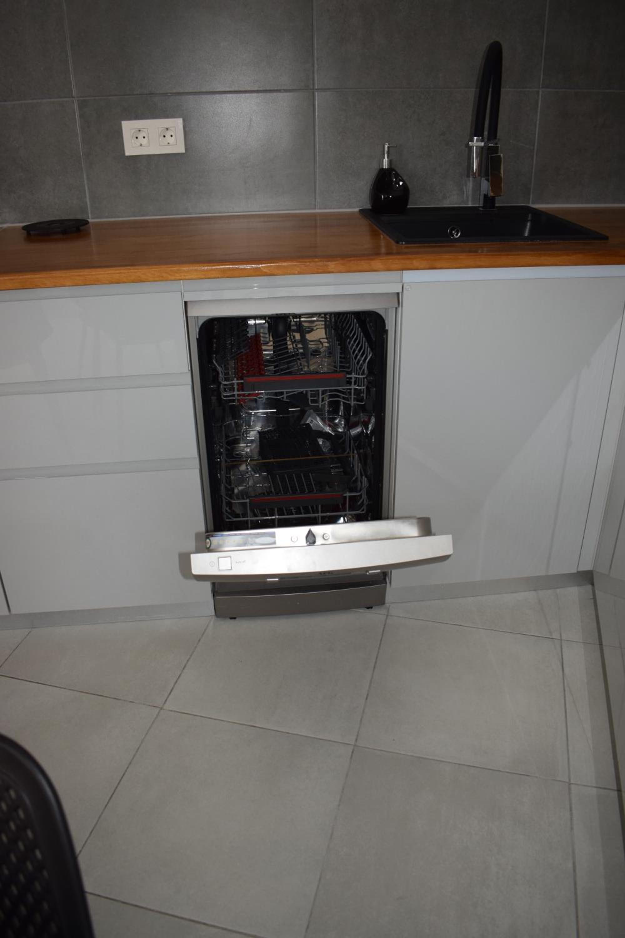 Photo 46