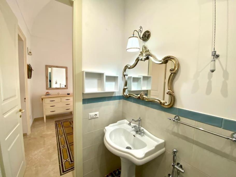 a Casa di Maria photo 5