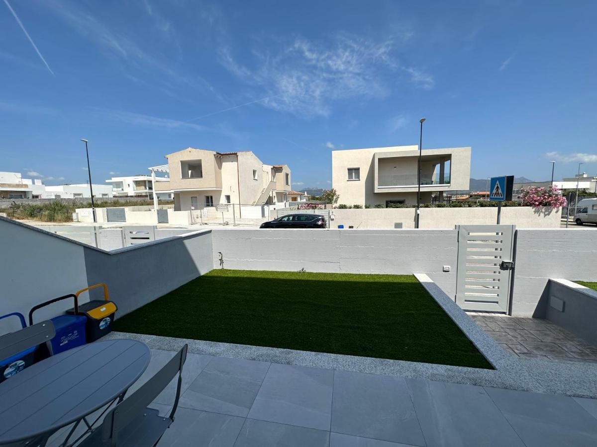 Artemisia Home