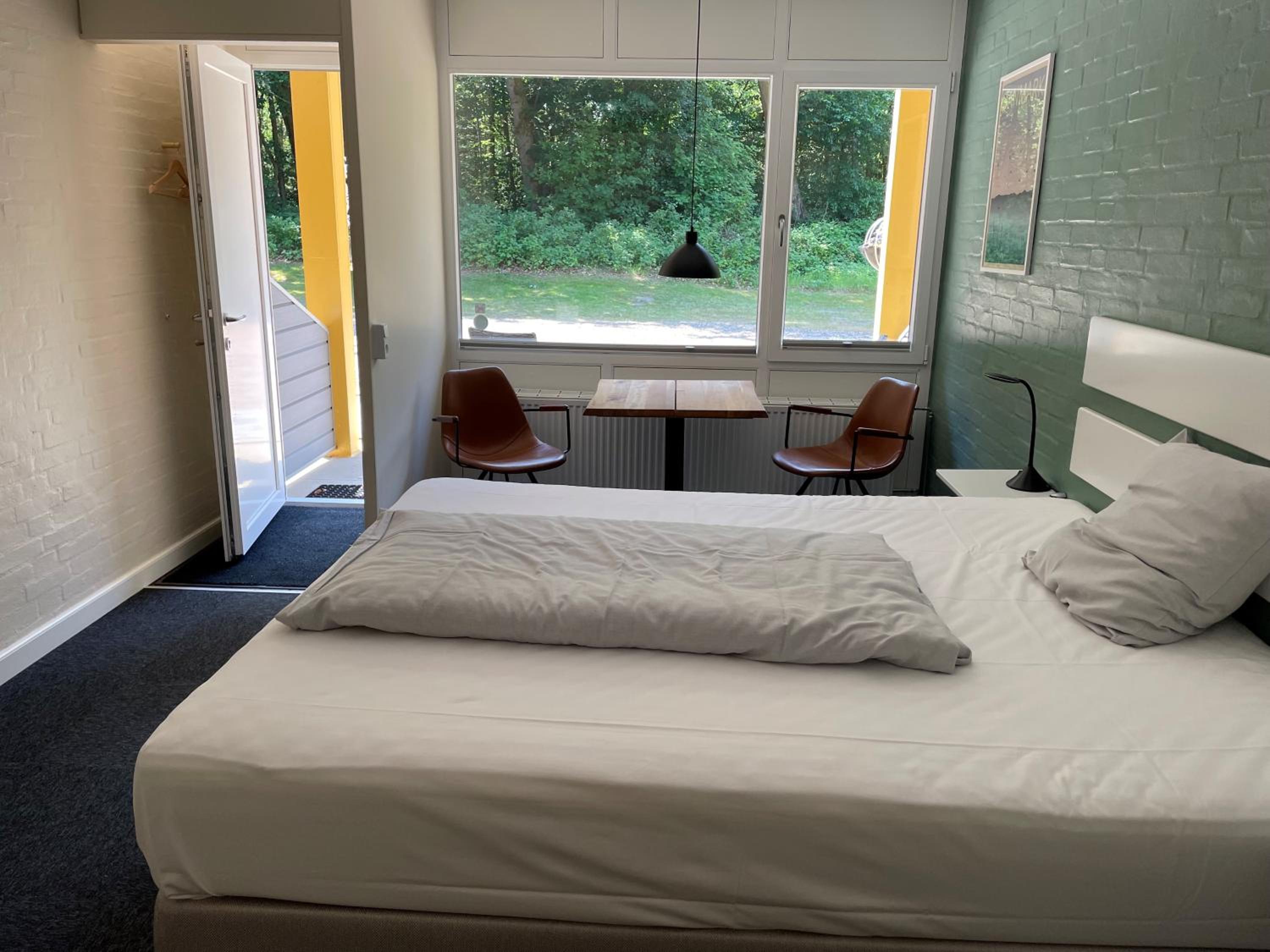 Motel Rovli