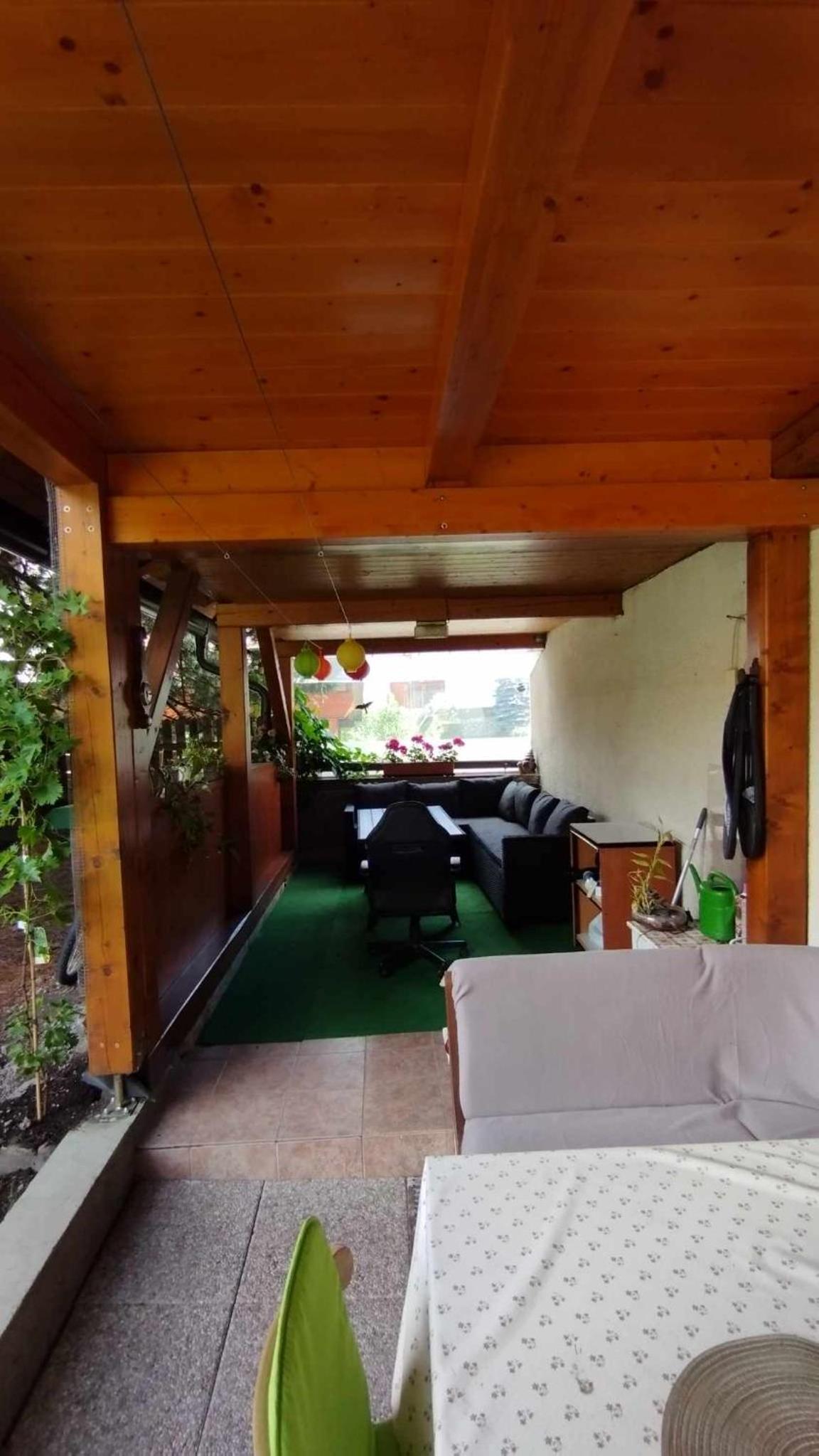 Steinadler Apartments Quiet Location Garden, Private Parking Pet Friendly