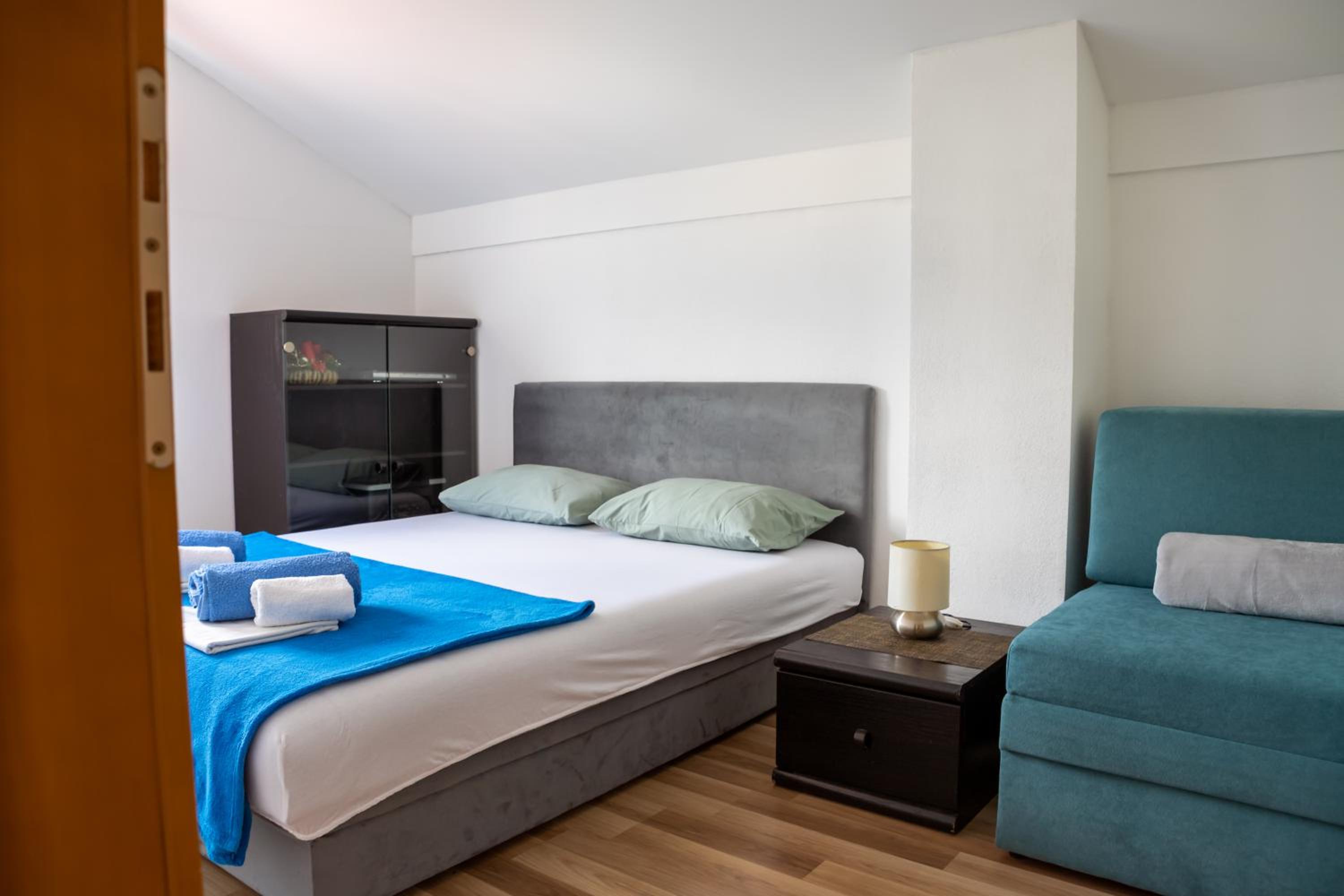 Holiday Home Vemini