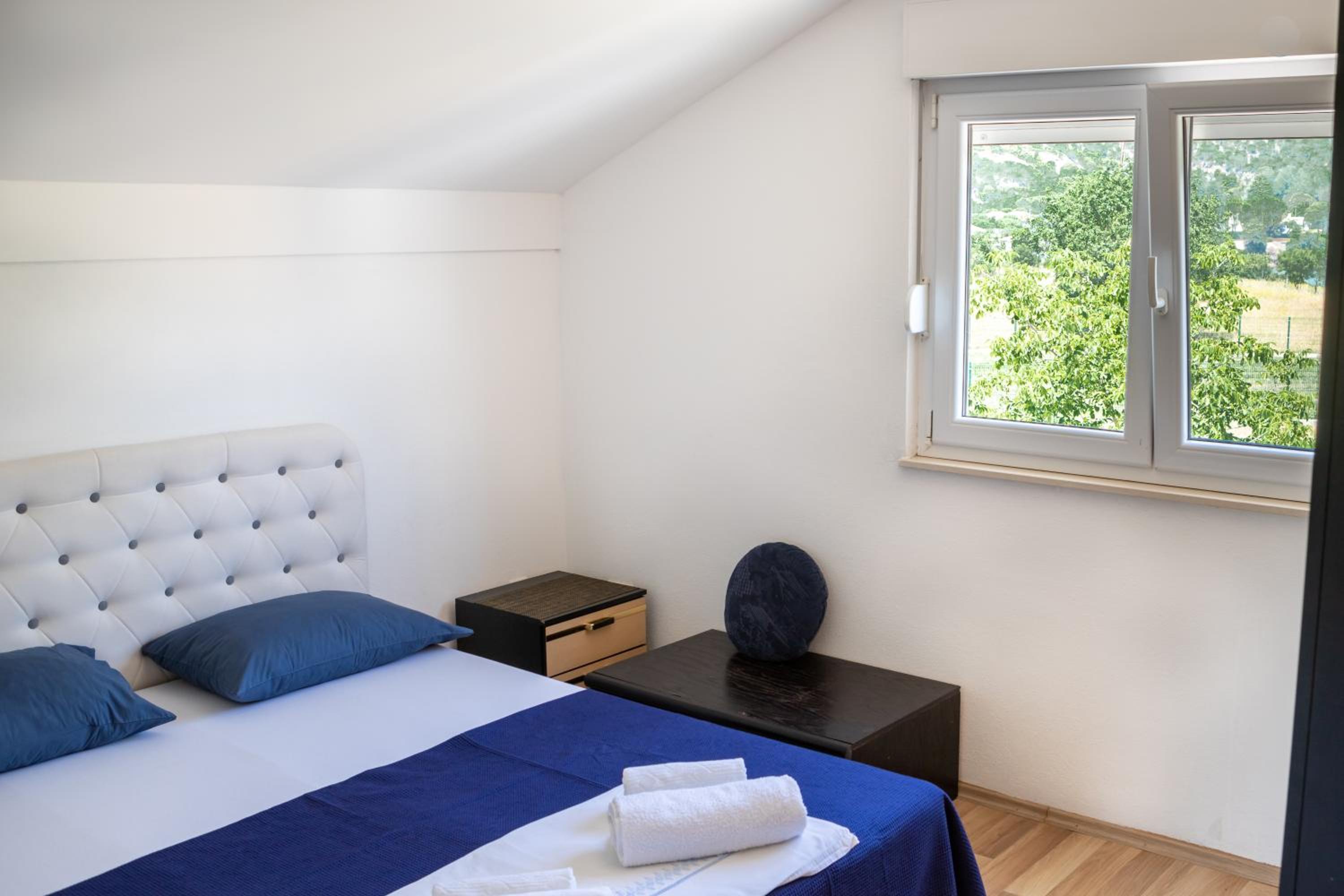 Holiday Home Vemini