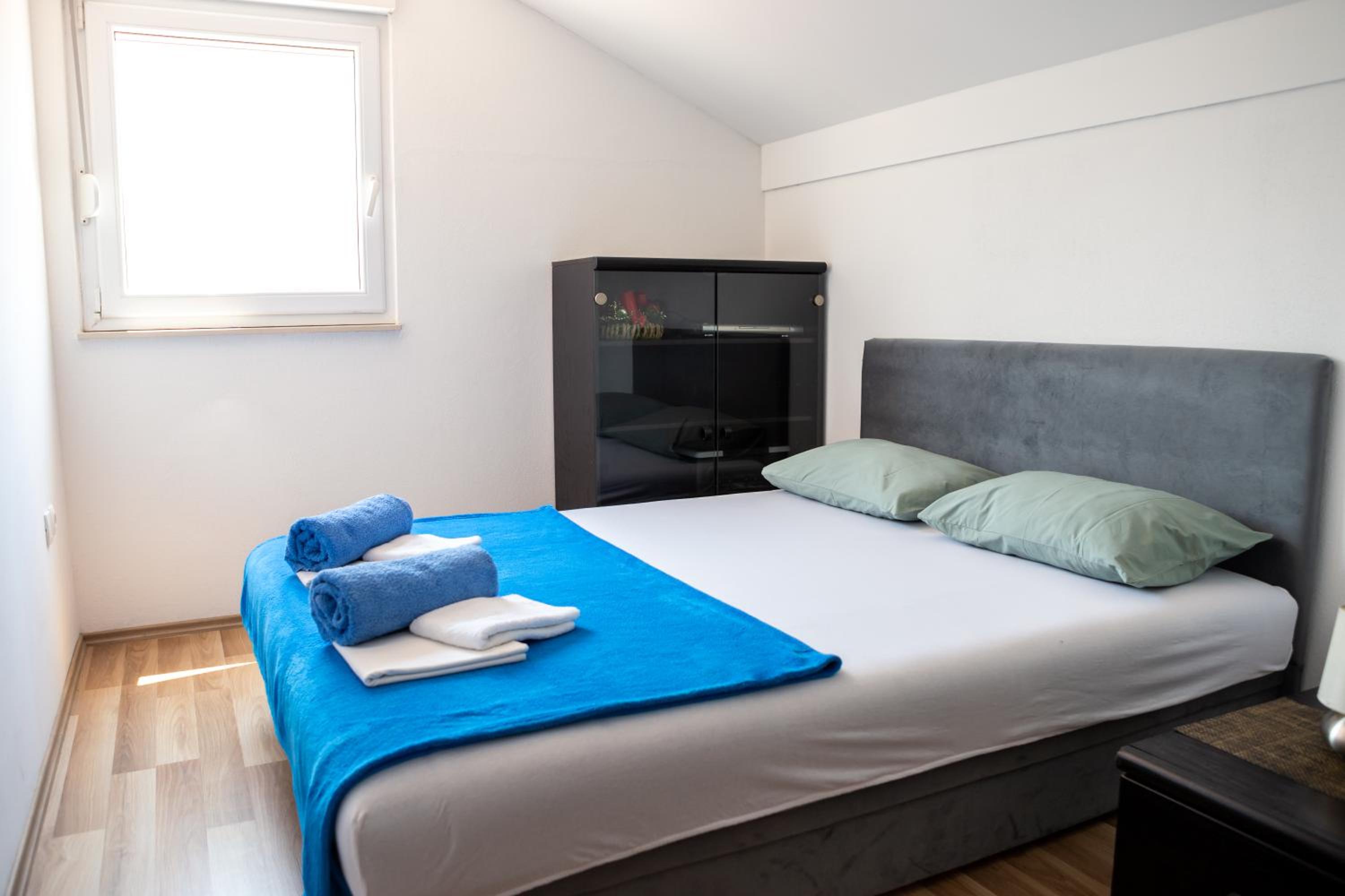 Holiday Home Vemini