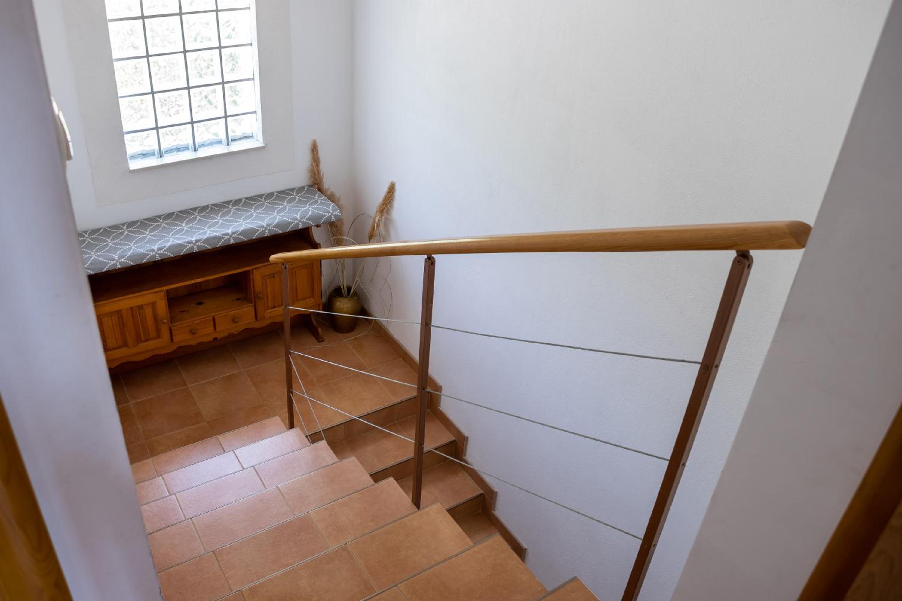 Holiday Home Vemini