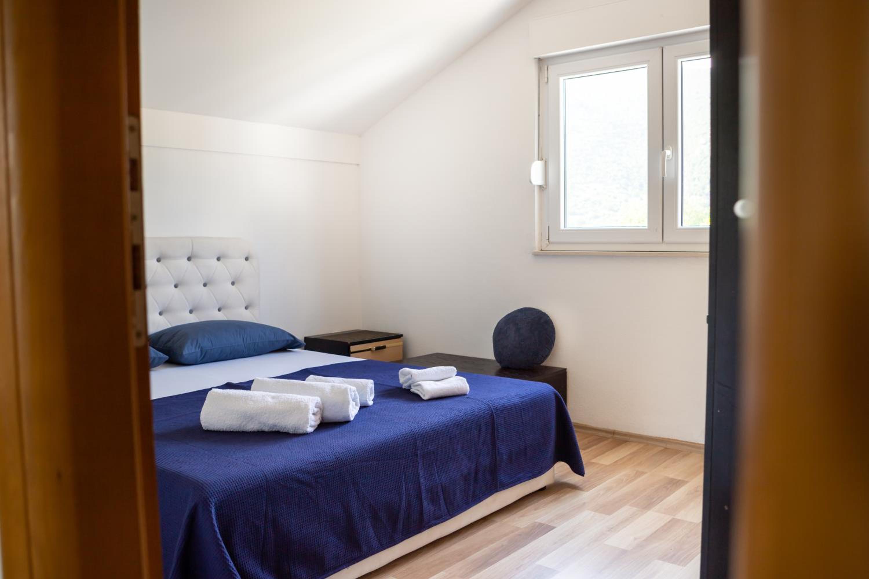 Holiday Home Vemini