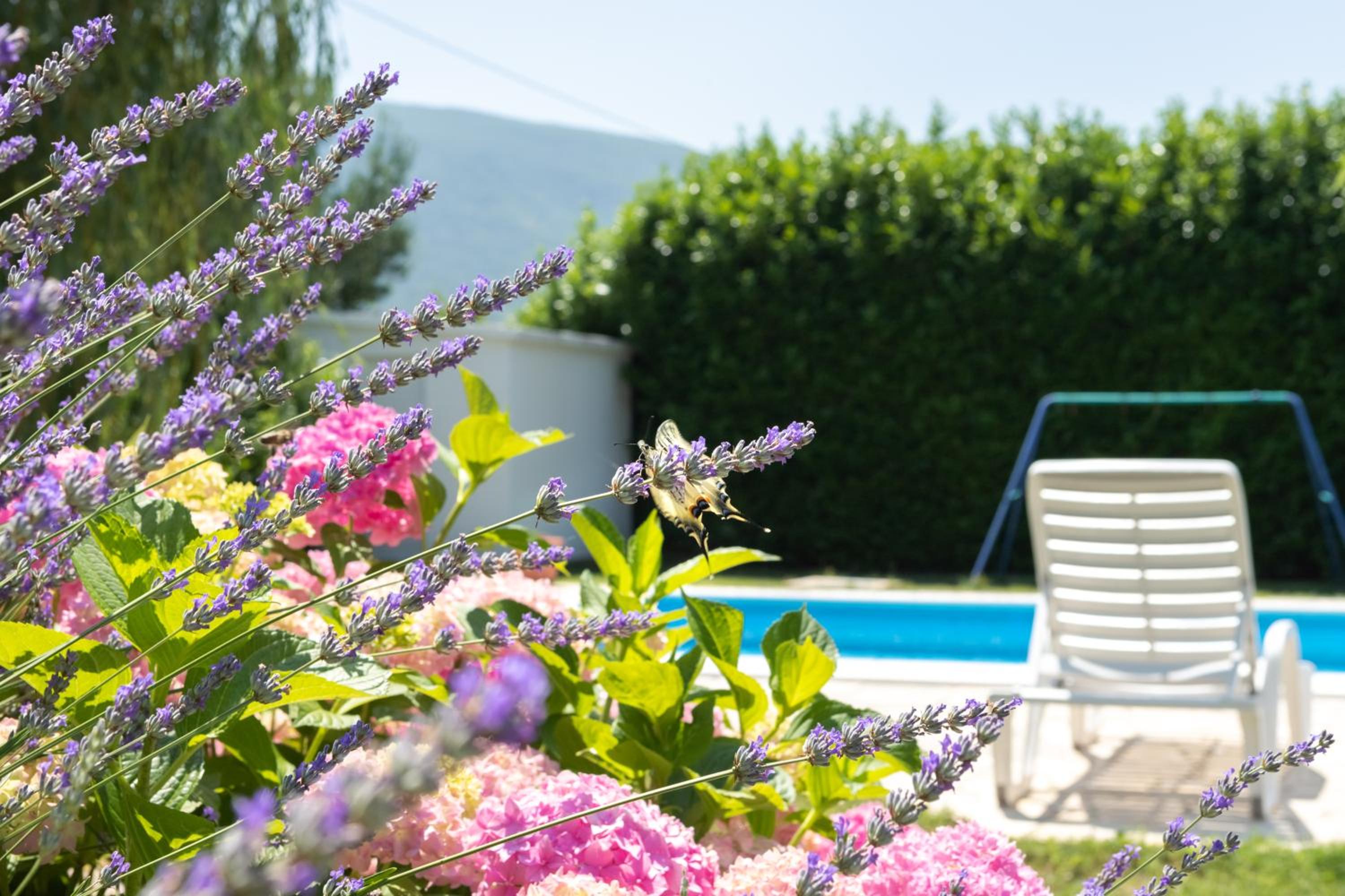 Holiday Home Vemini
